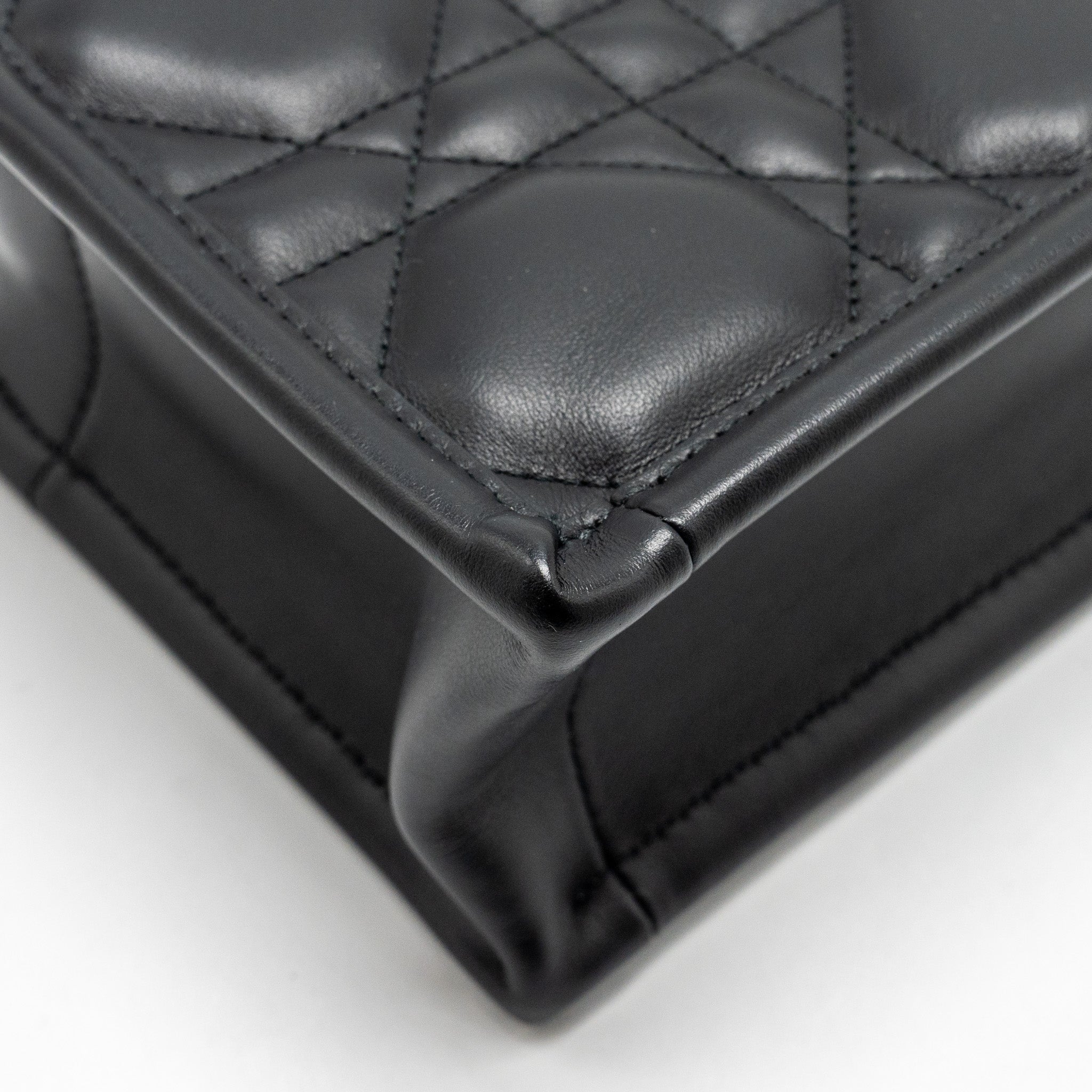 dior-mini-dior-book-tote-macrocannage-calfksin-black-lghw