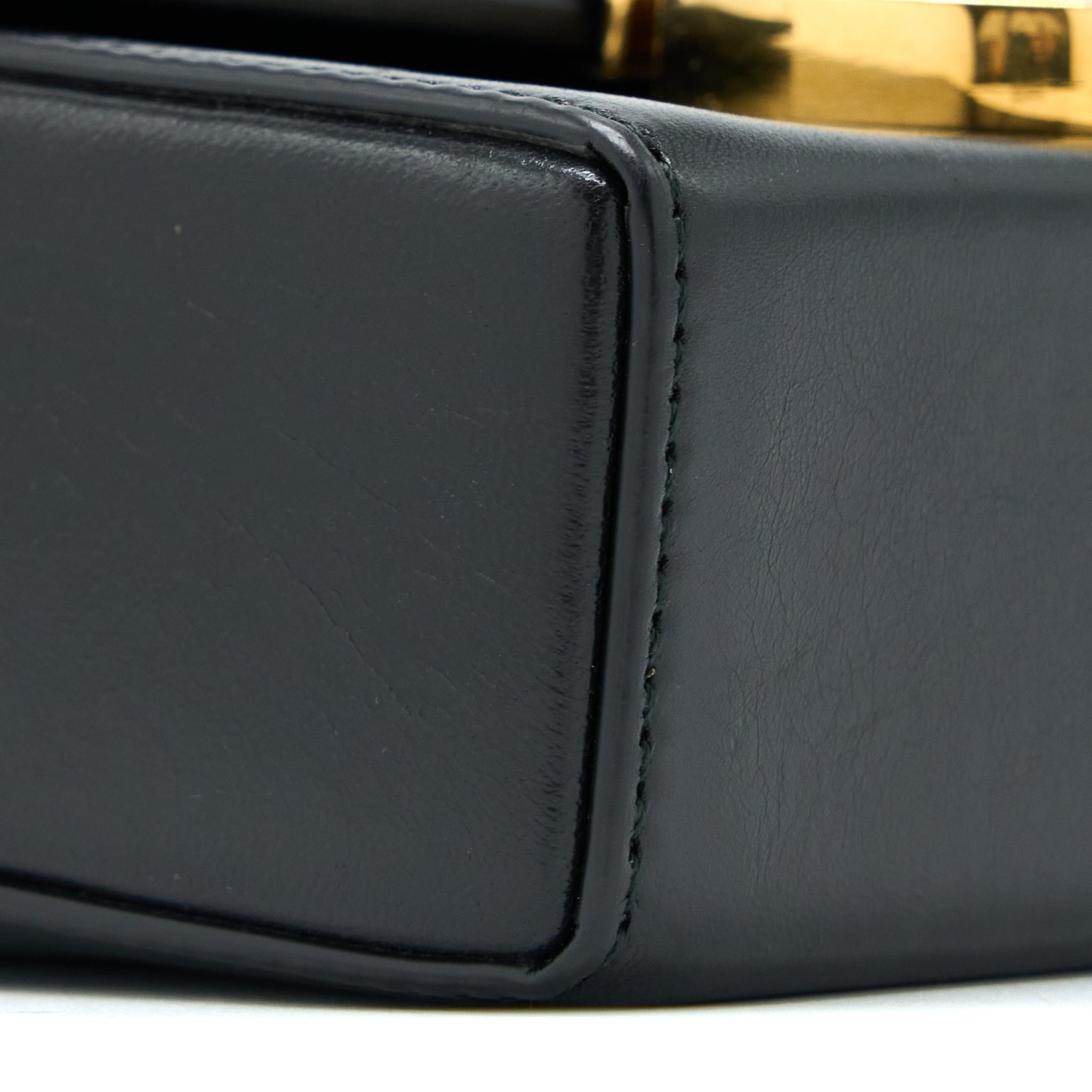 dior-30-montaigne-mini-box-bag-lambskin-black-ghw