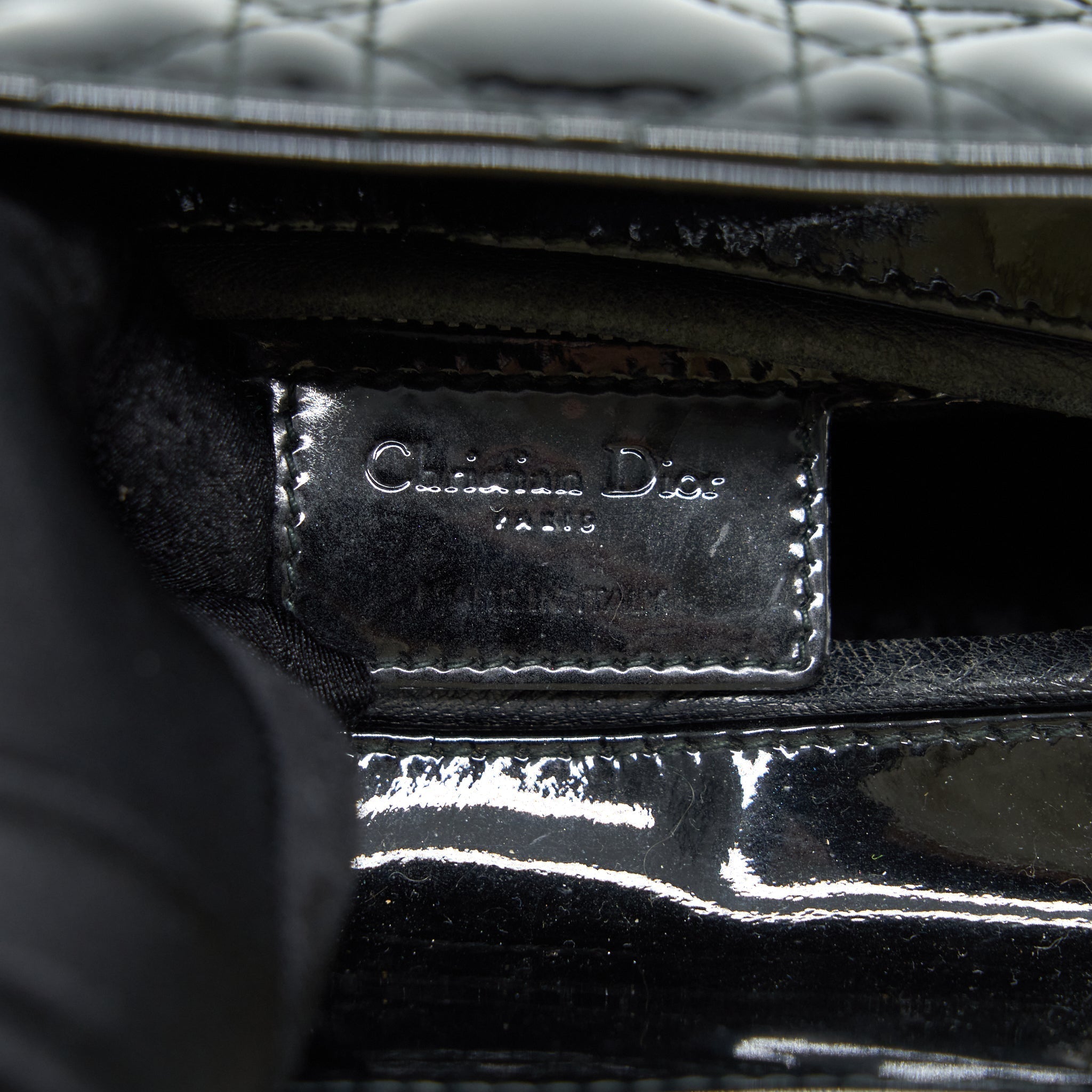 dior-medium-lady-dior-patent-black-shw