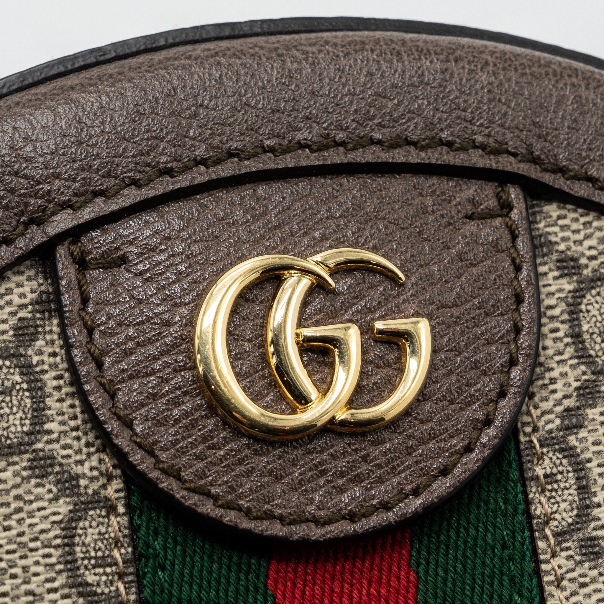 gucci-mini-ophidia-gg-round-shoulder-bag-gg-supreme-canvas-ghw