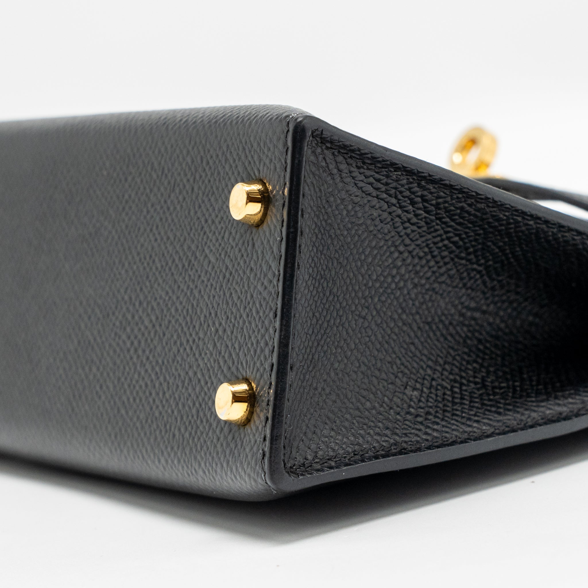 hermes-mini-kelly-black