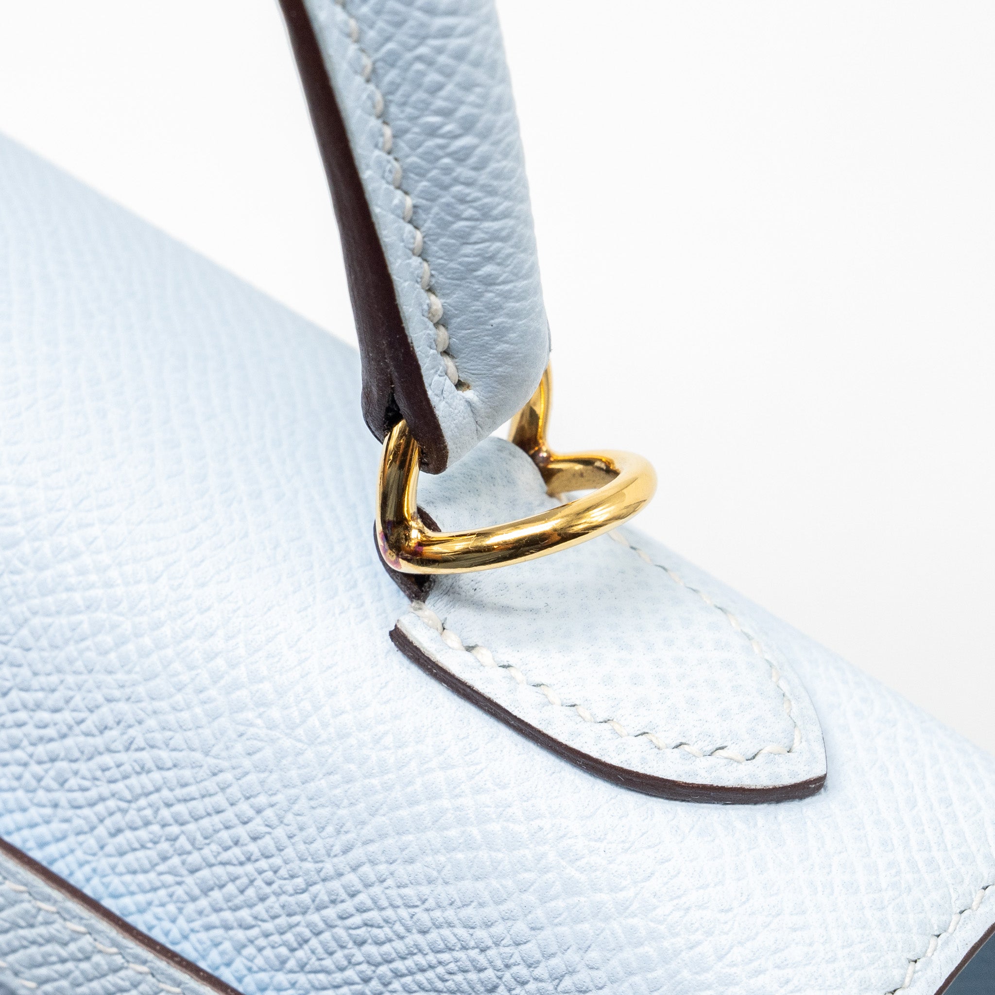 hermes-kelly-25-epsom-blue-brume-ghw-stamp-y