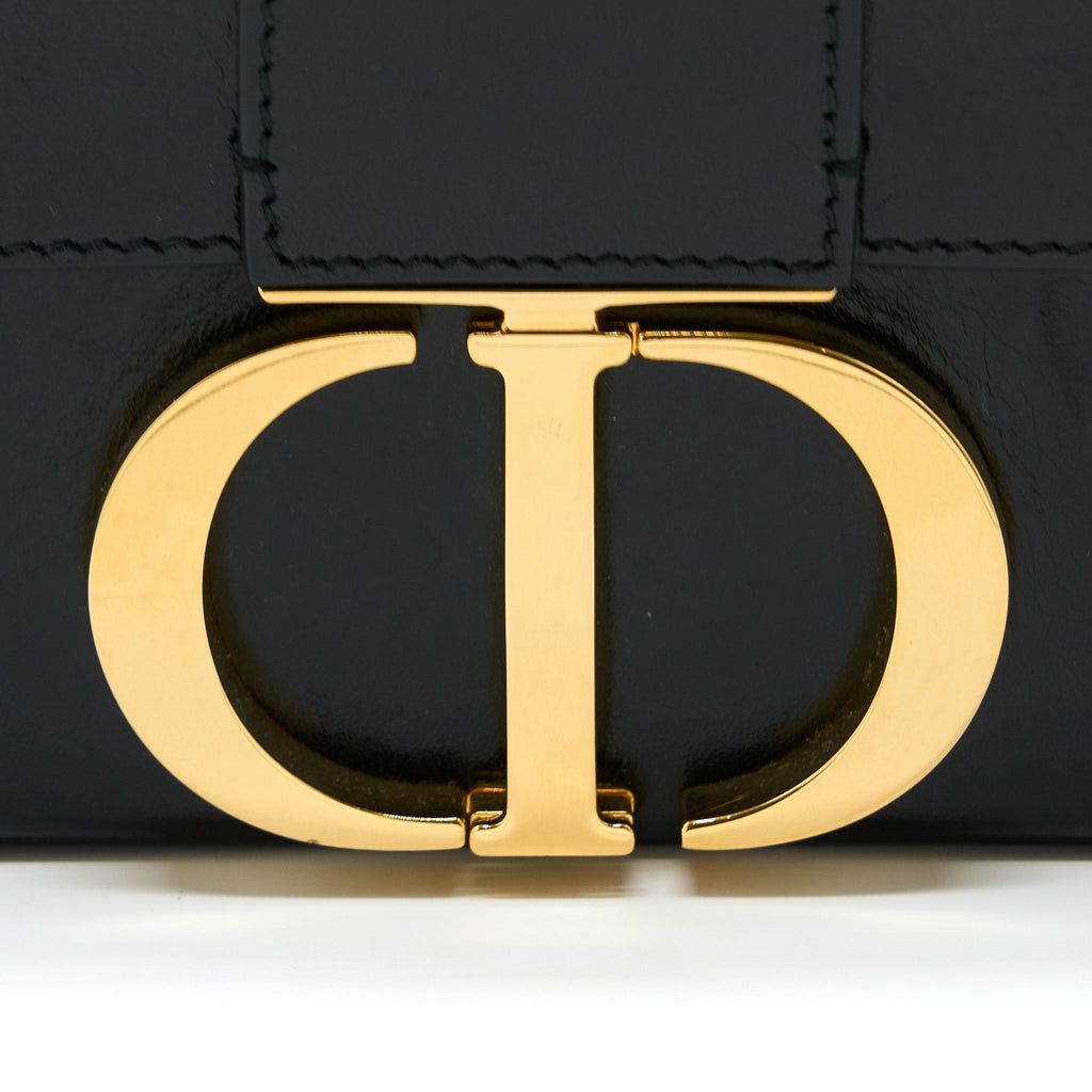 dior-30-montaigne-mini-box-bag-lambskin-black-ghw