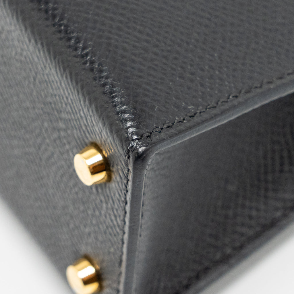 hermes-mini-kelly-black