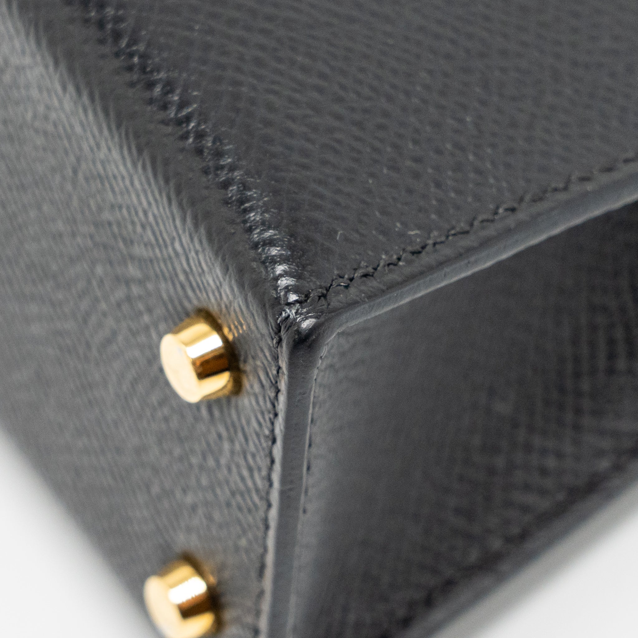 hermes-mini-kelly-black
