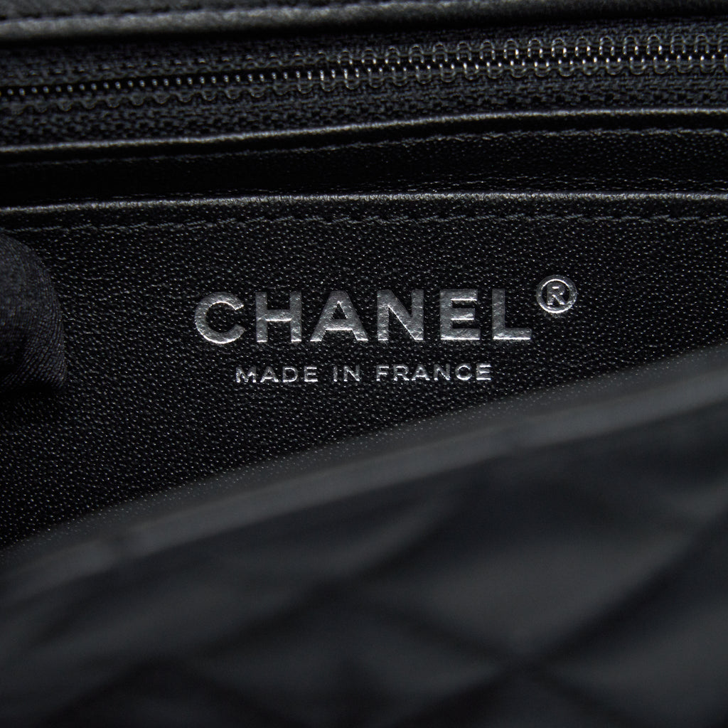 chanel-mini-rectangular-lambskin-black-in-so-black