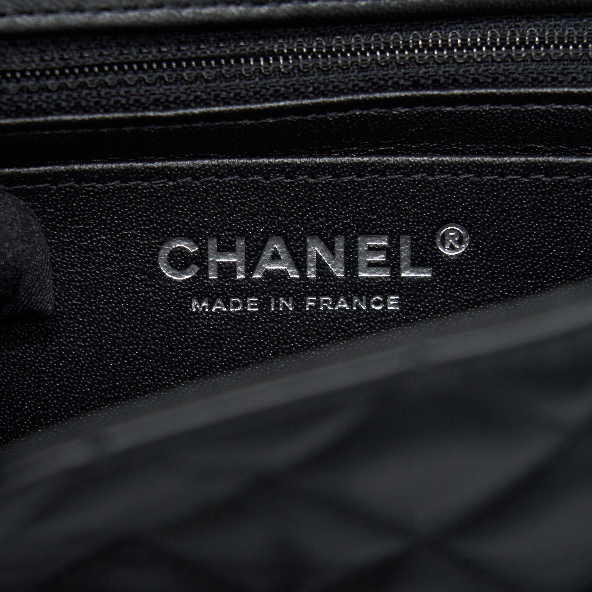 chanel-mini-rectangular-lambskin-black-in-so-black