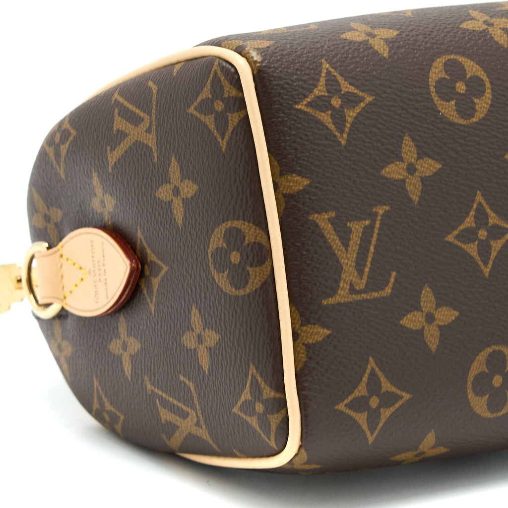 louis-vuitton-speedy-bandouliere-20-monogram-canvas-black-strap-ghw-new-version