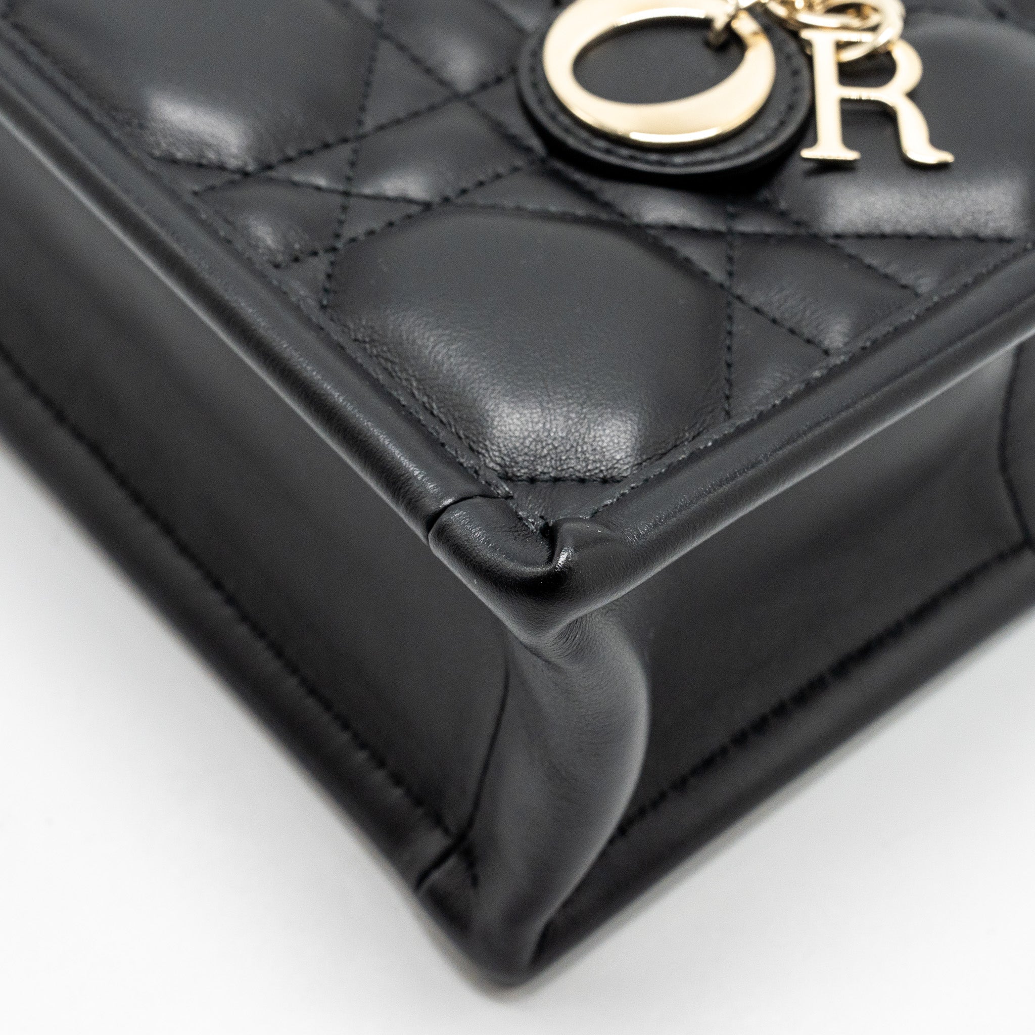 dior-mini-dior-book-tote-macrocannage-calfksin-black-lghw