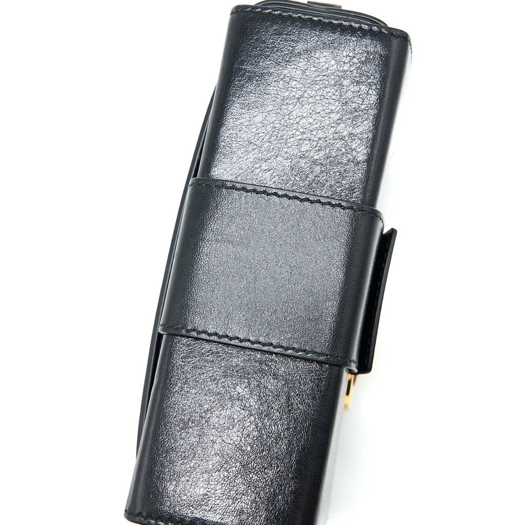dior-30-montaigne-mini-box-bag-lambskin-black-ghw