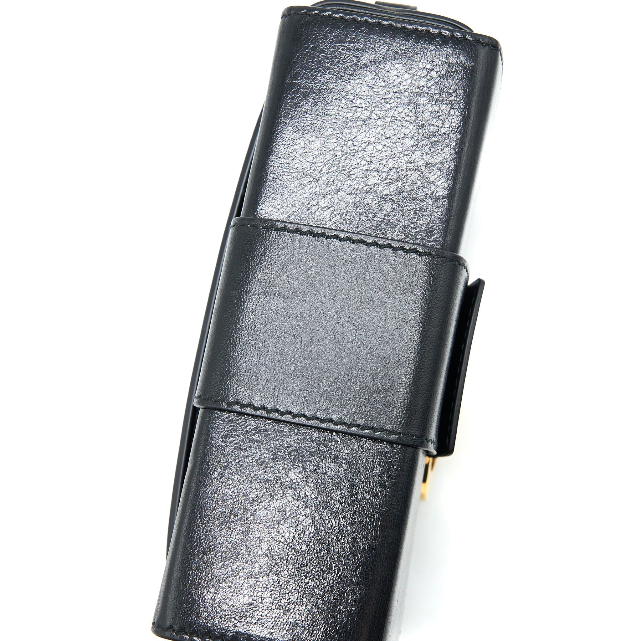 dior-30-montaigne-mini-box-bag-lambskin-black-ghw