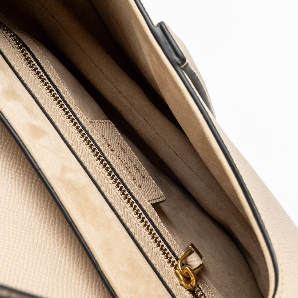 dior-medium-saddle-bag-calfskin-beige-ghw