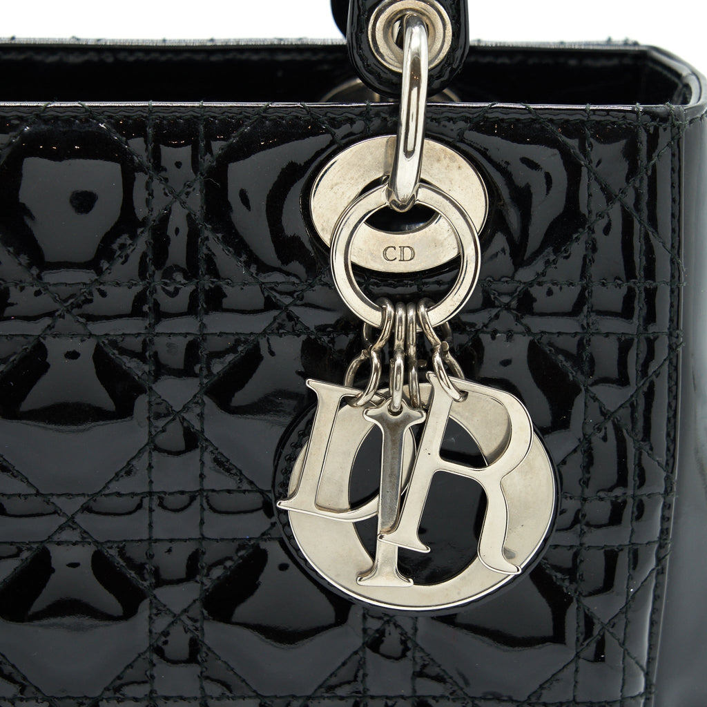 dior-medium-lady-dior-patent-black-shw