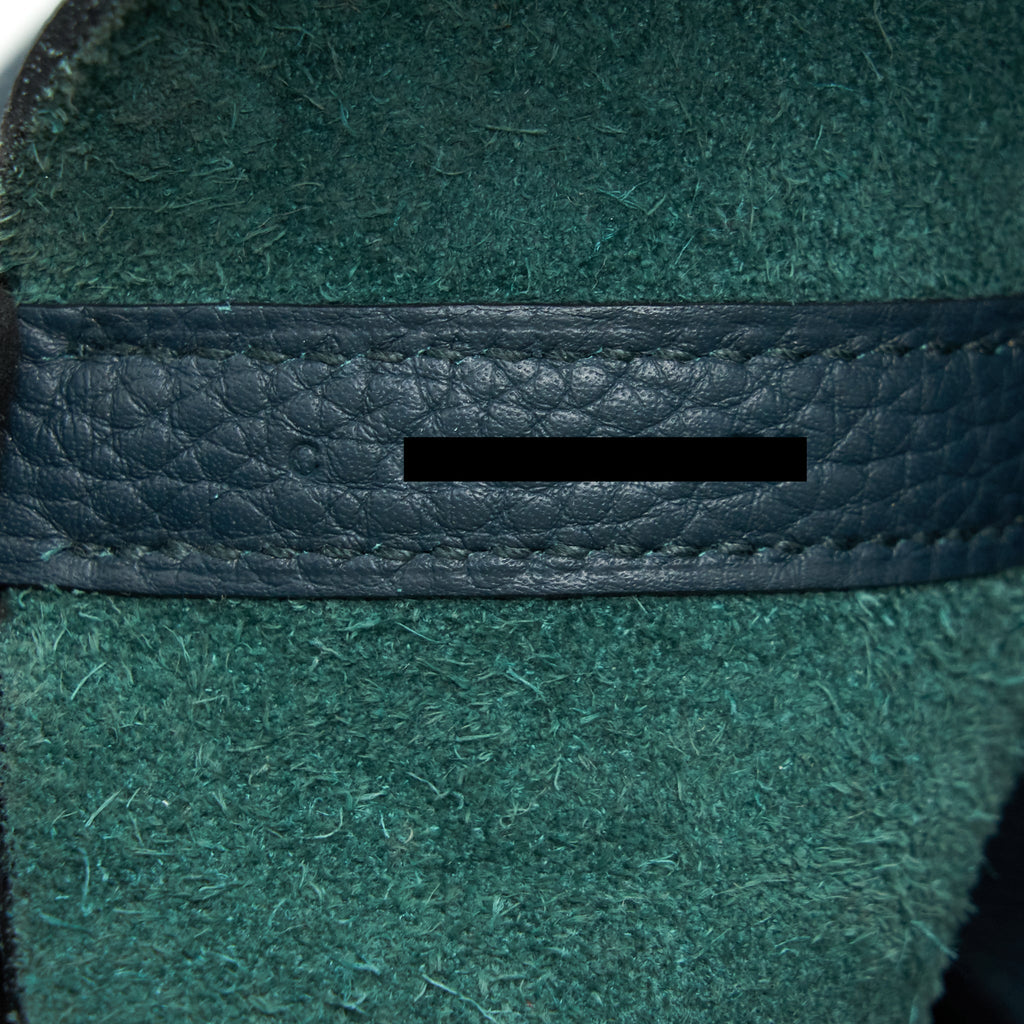 hermes-picotin-22-vert-cypres-clemence-in-shw-1