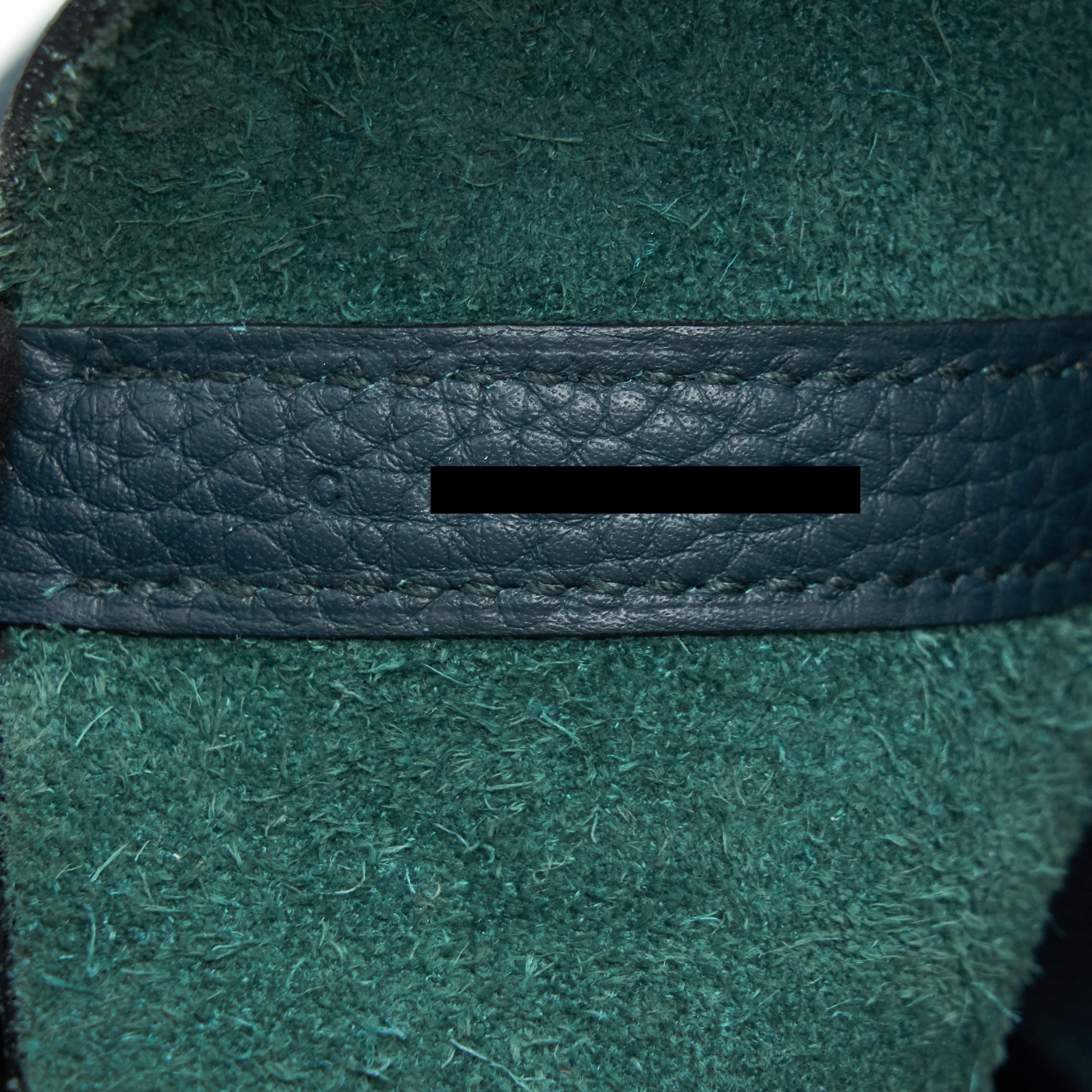 hermes-picotin-22-vert-cypres-clemence-in-shw-1