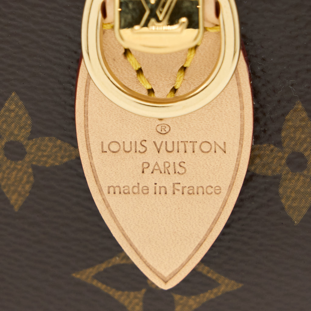 louis-vuitton-speedy-bandouliere-20-monogram-canvas-black-strap-ghw-new-version