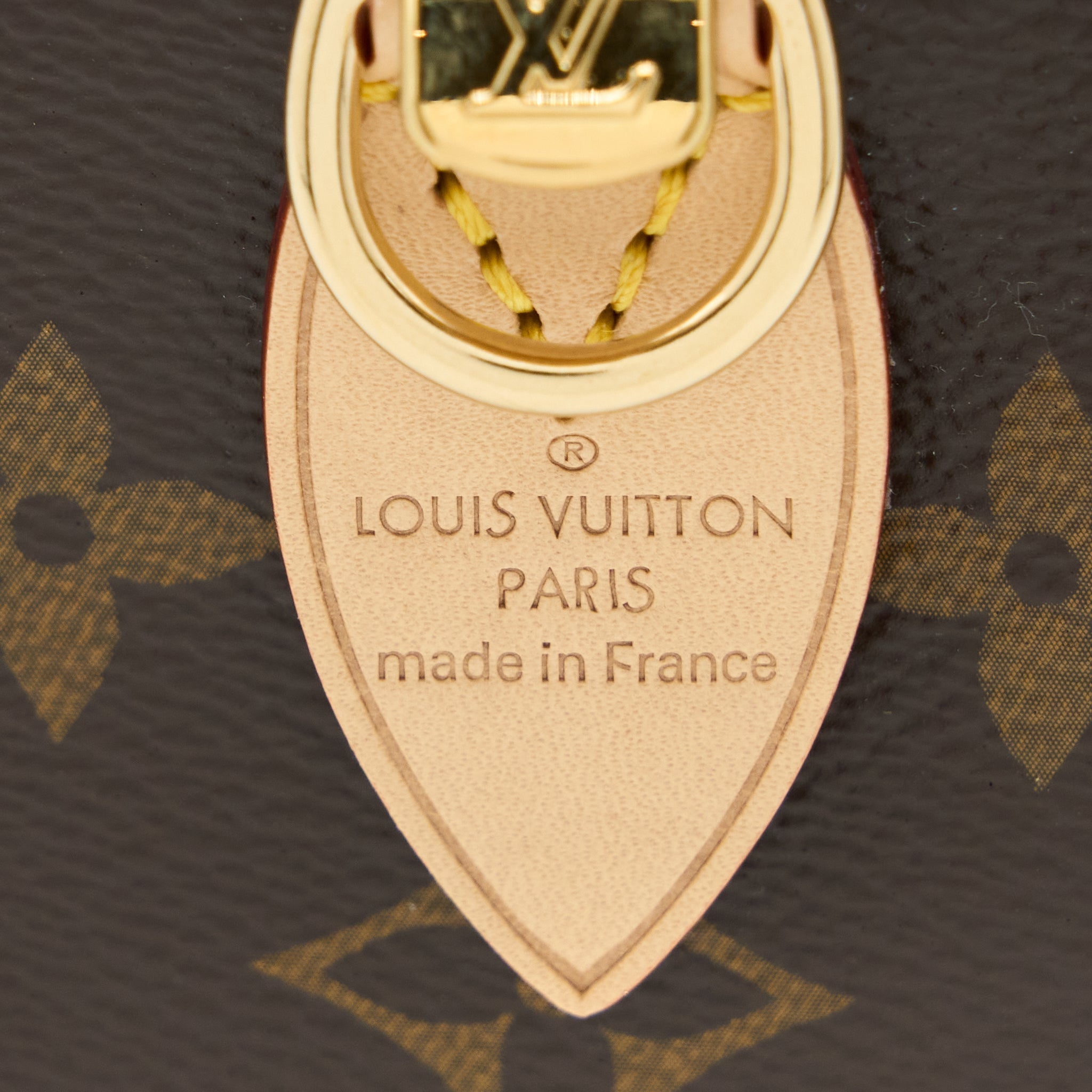 louis-vuitton-speedy-bandouliere-20-monogram-canvas-black-strap-ghw-new-version