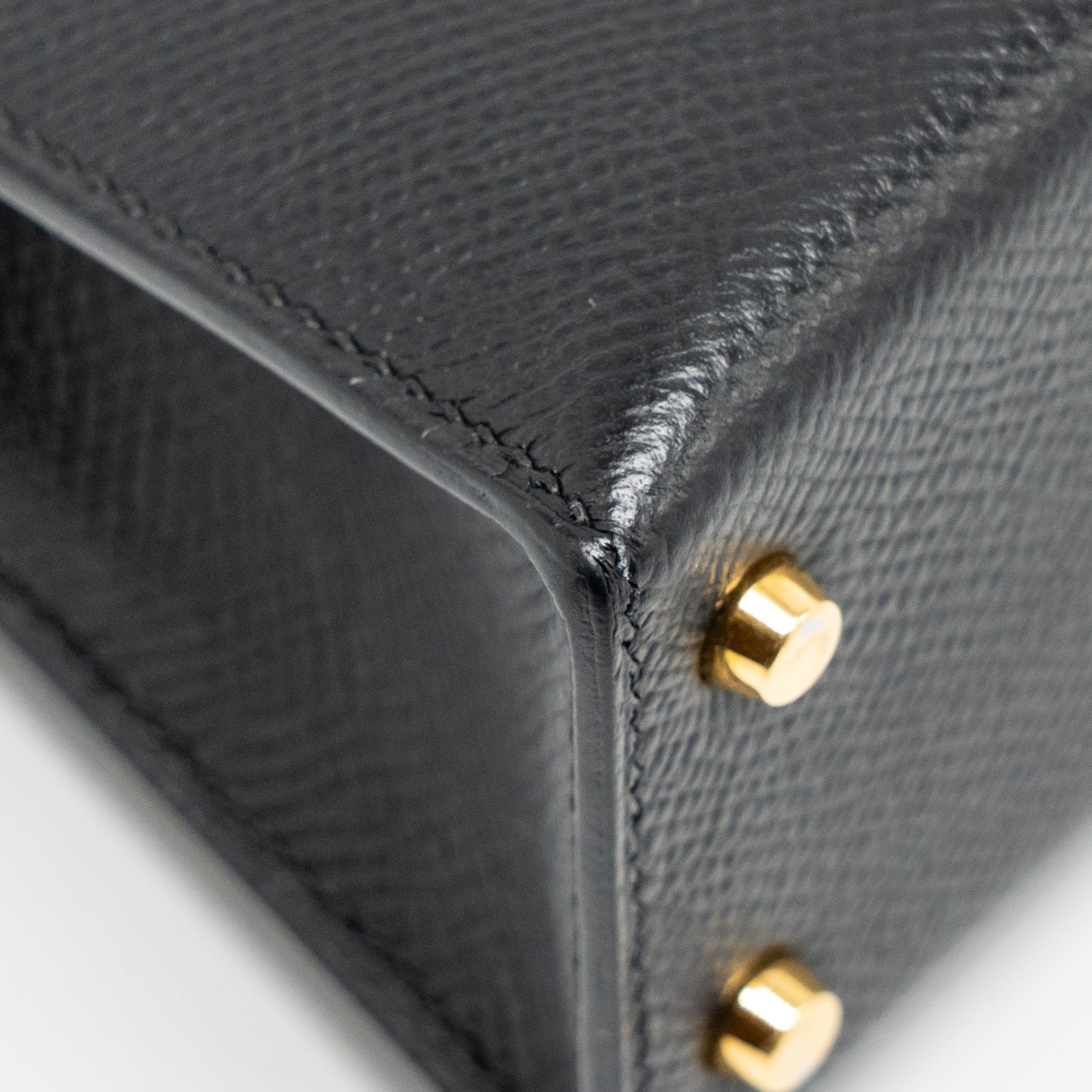 hermes-mini-kelly-black