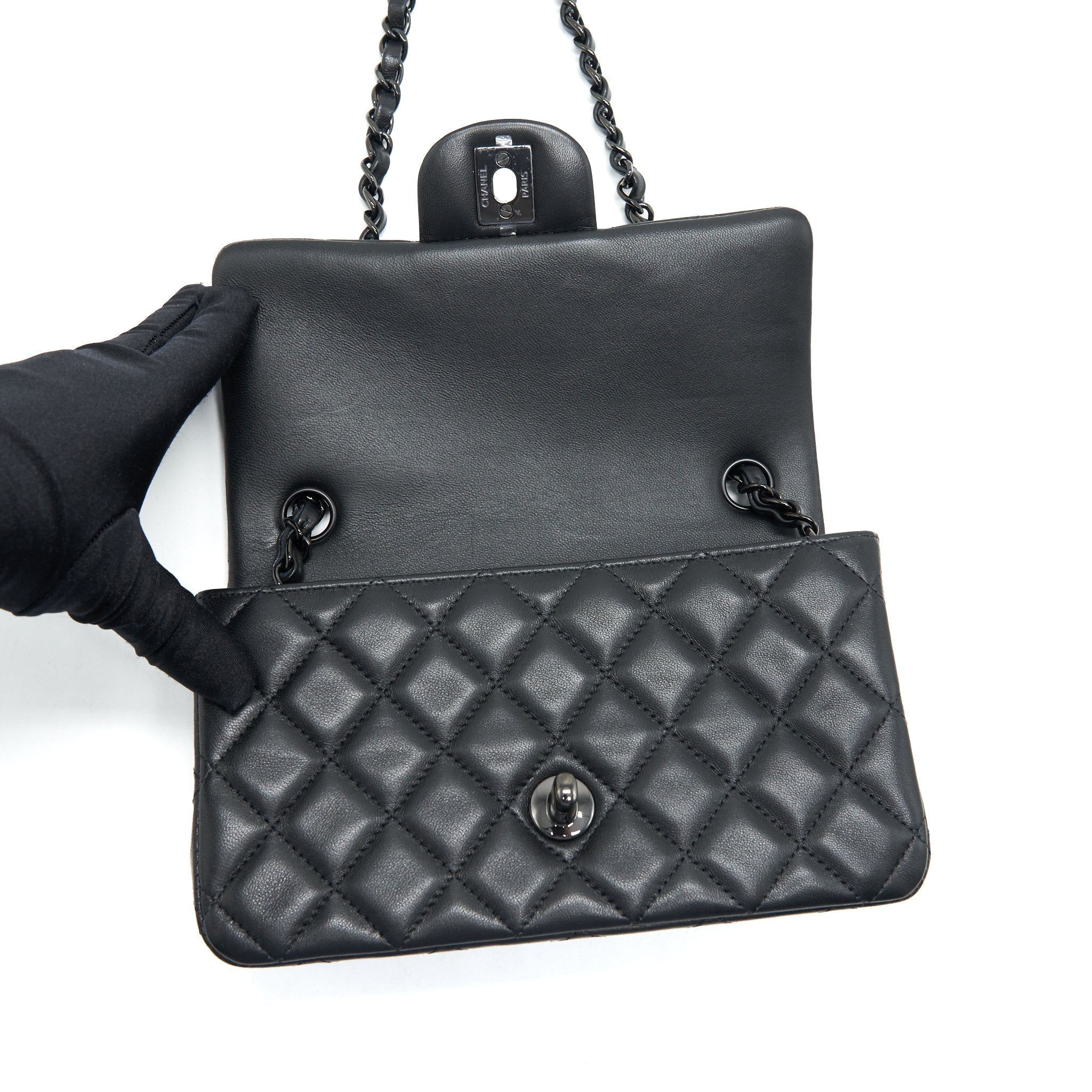 chanel-mini-rectangular-lambskin-black-in-so-black