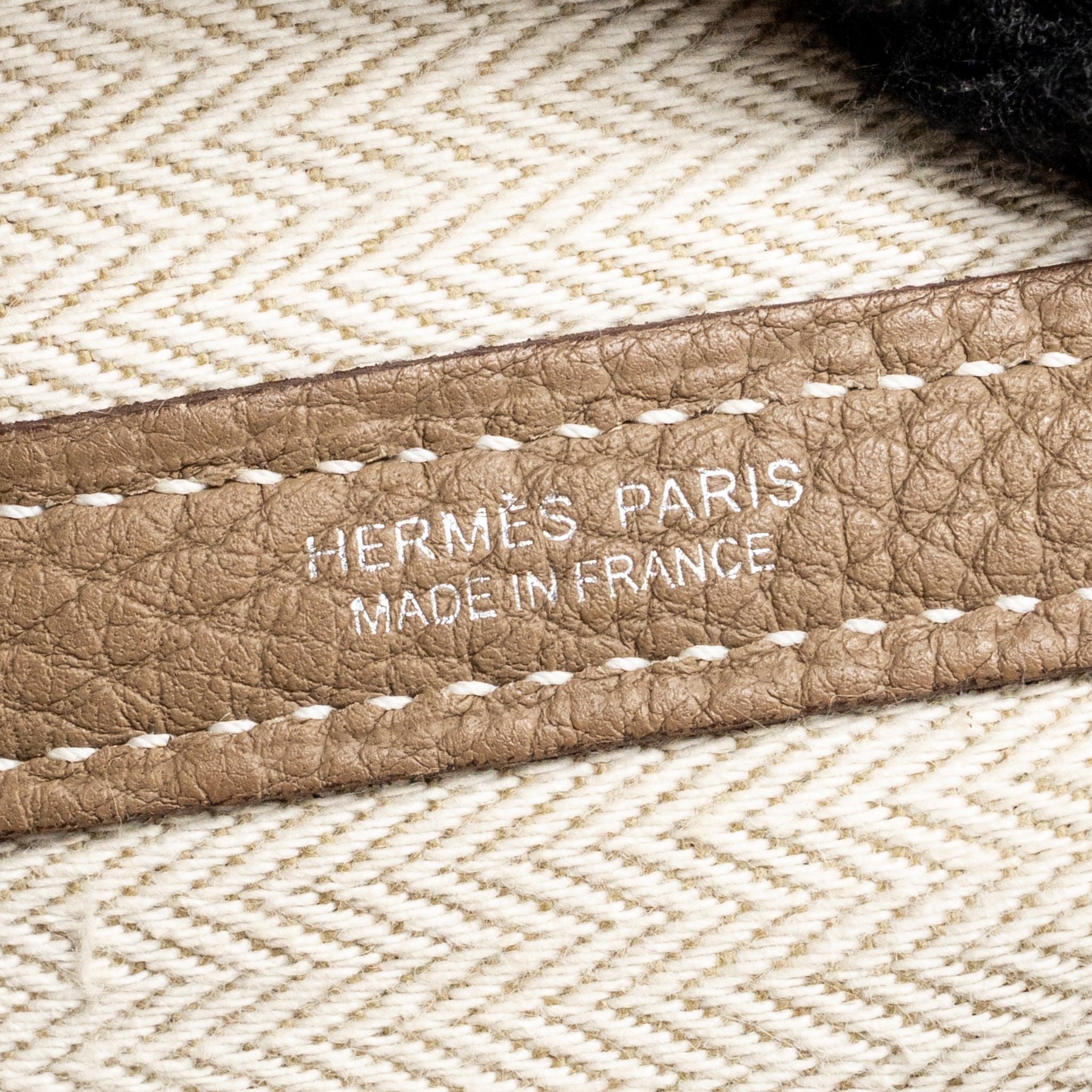 hermes-garden-party-36-etoupe-shw-stamp-a