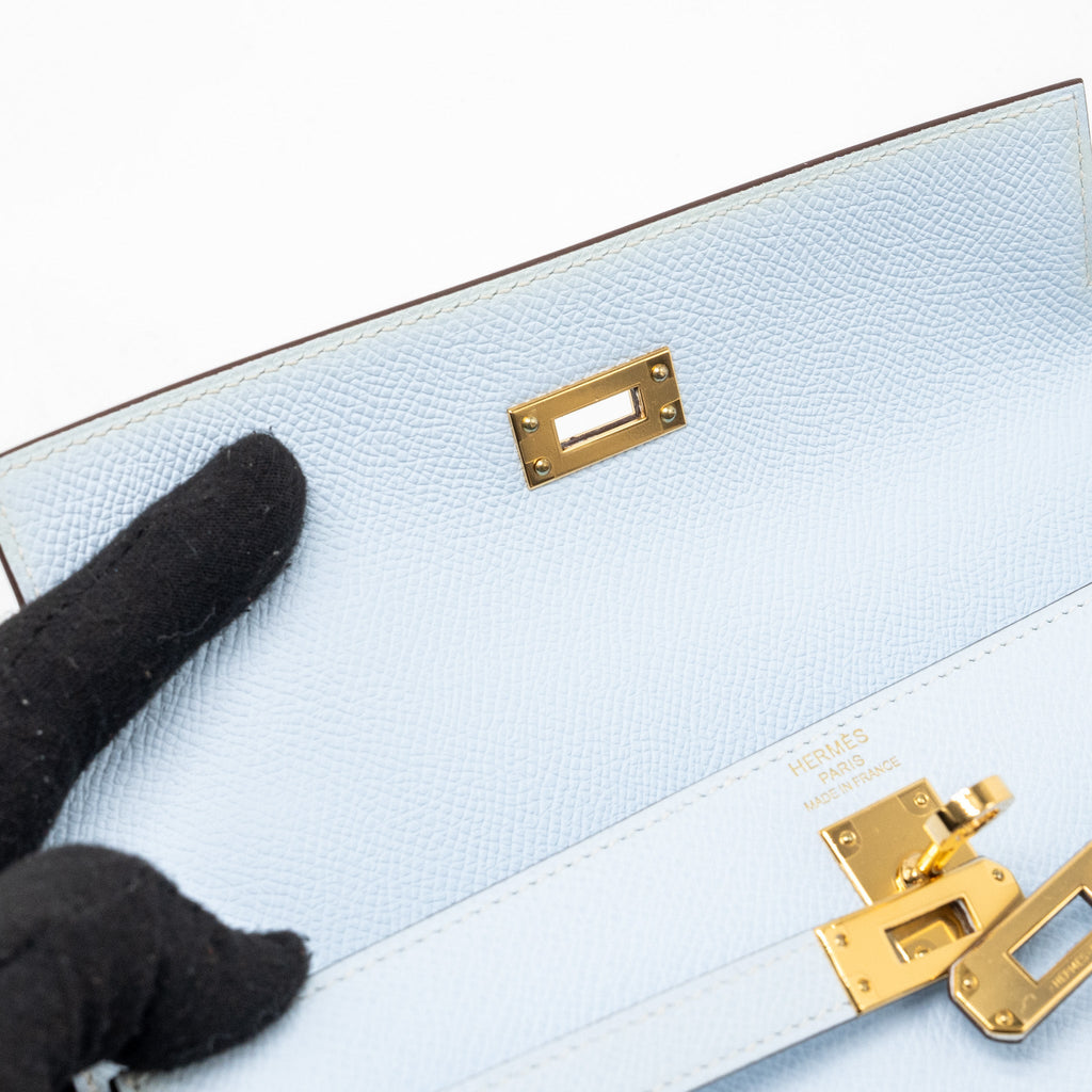 hermes-kelly-25-epsom-blue-brume-ghw-stamp-y