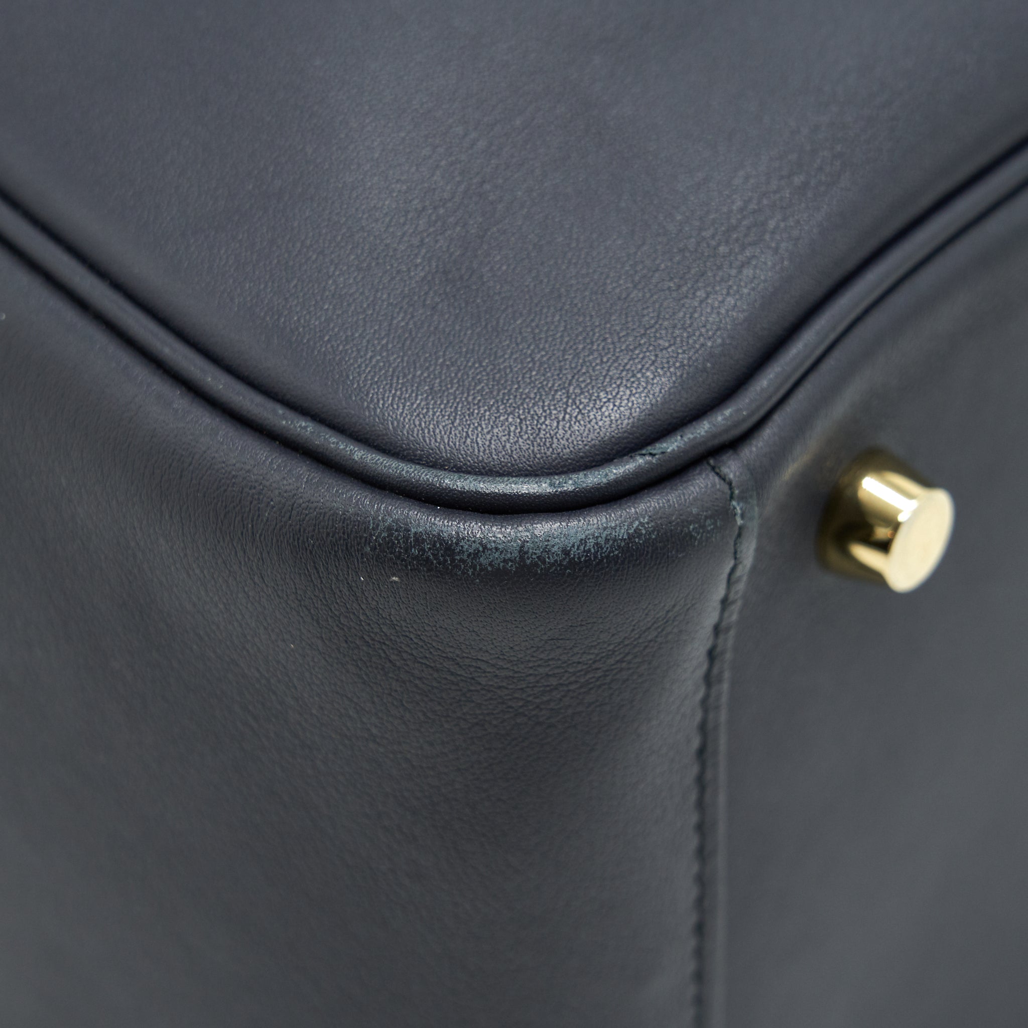 hermes-lindy-26-swift-navy-and-orange-ghw-stamp-t-1