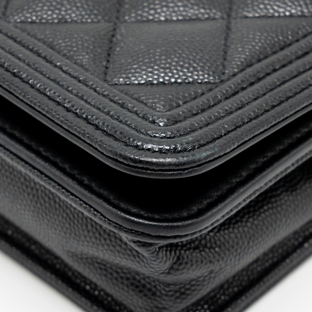 chanel-boy-wallet-on-chain-caviar-black-ghw-4