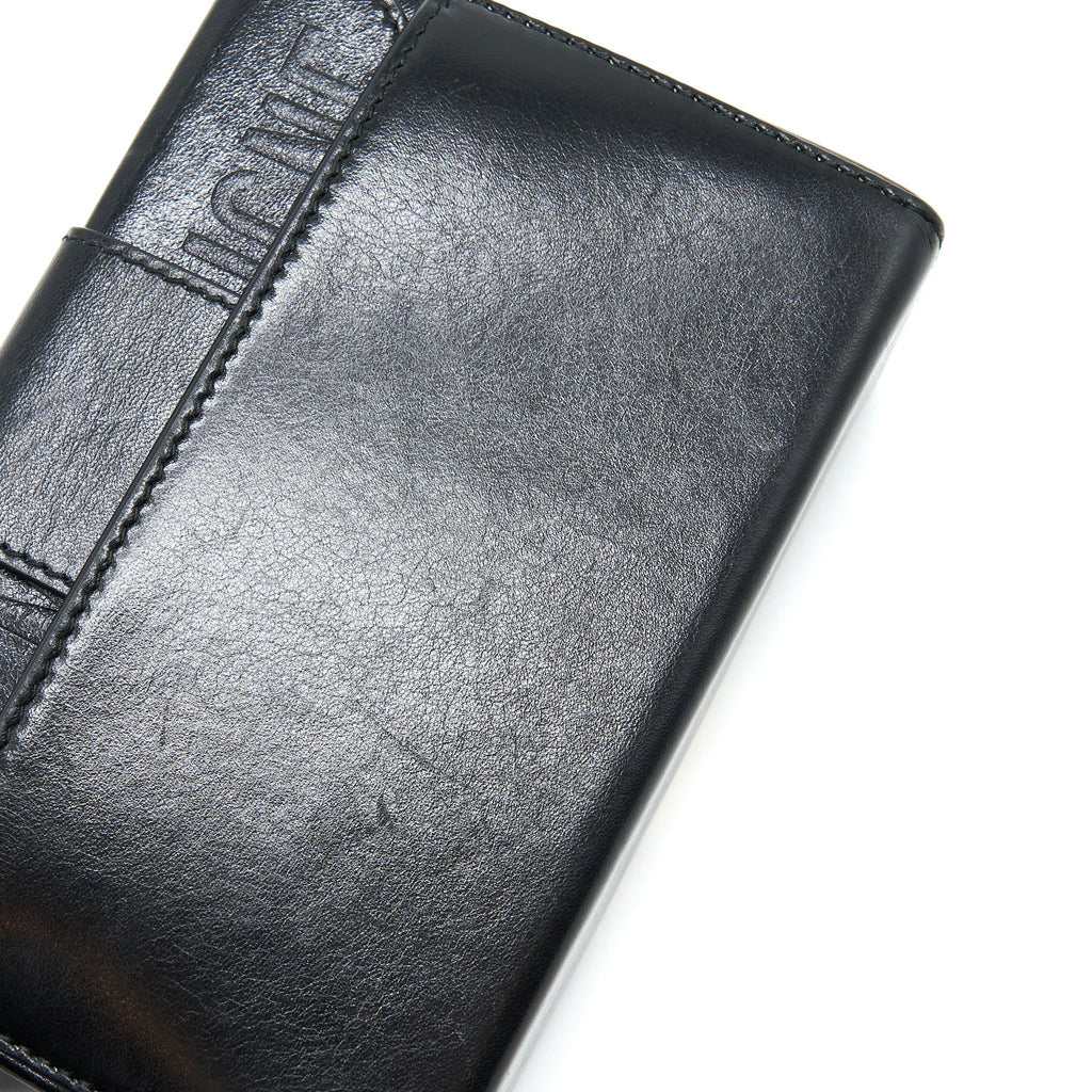 dior-30-montaigne-mini-box-bag-lambskin-black-ghw