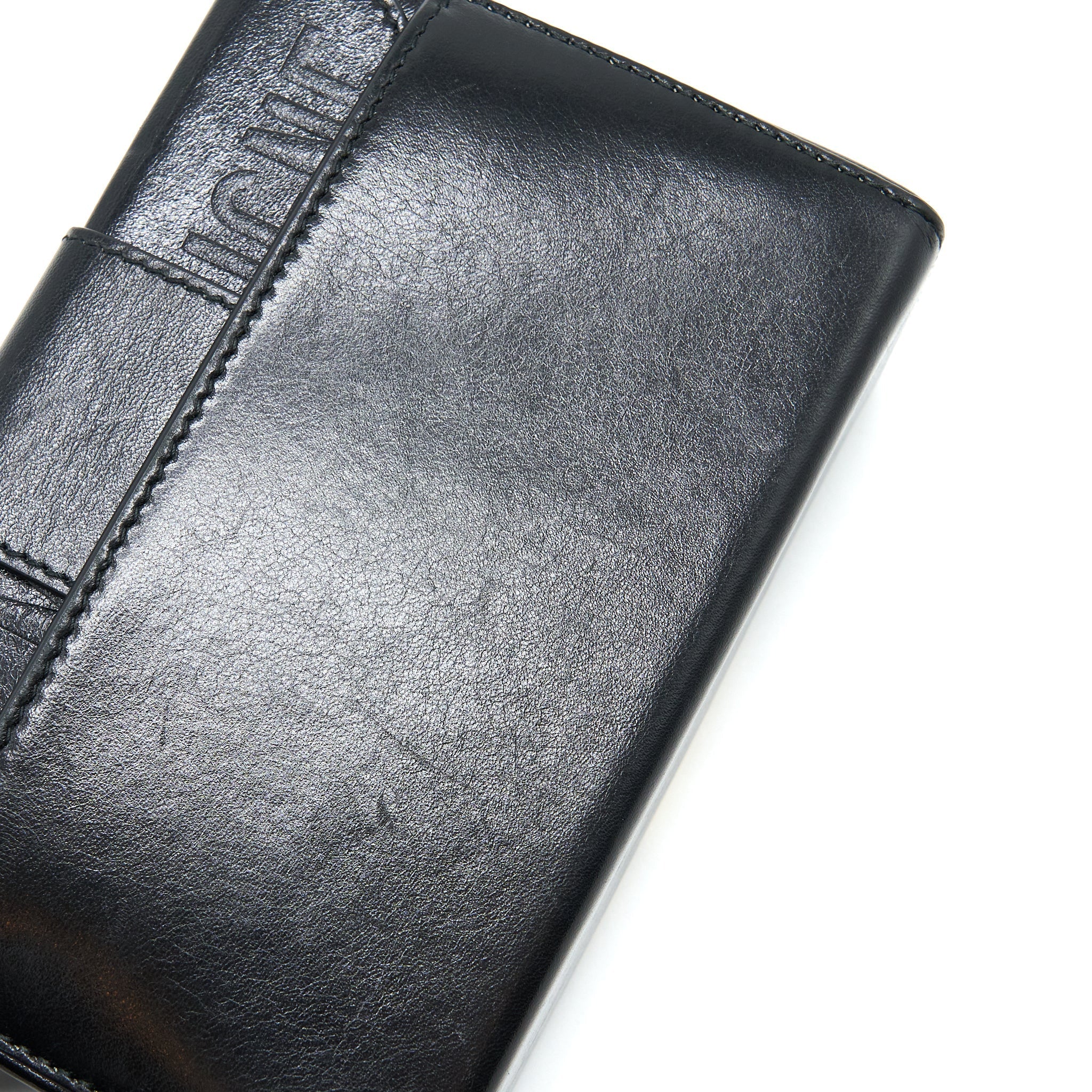 dior-30-montaigne-mini-box-bag-lambskin-black-ghw