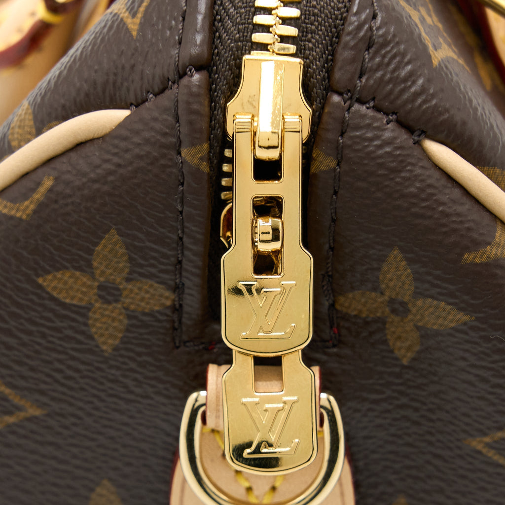 louis-vuitton-speedy-bandouliere-20-monogram-canvas-black-strap-ghw-new-version