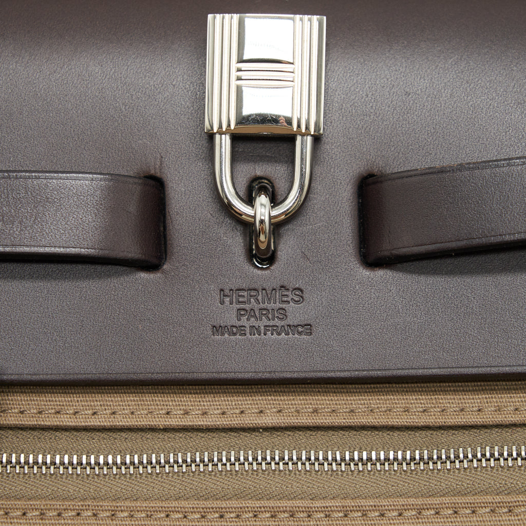 hermes-herbag31-etoupe-stamp-square-m