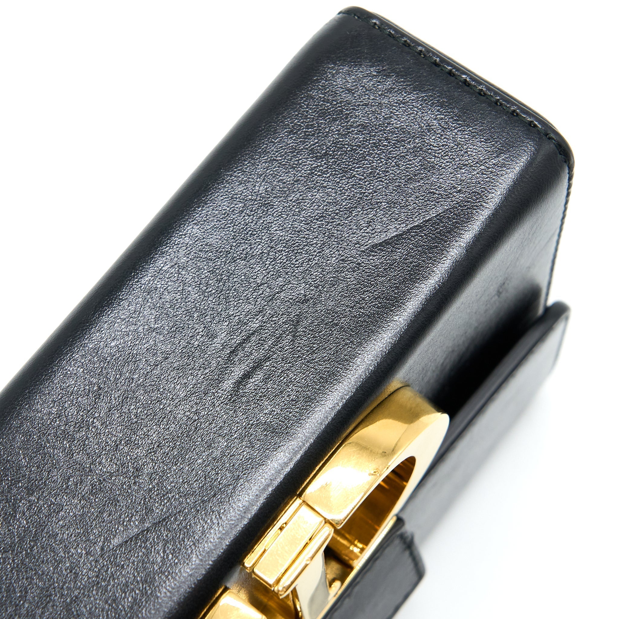 dior-30-montaigne-mini-box-bag-lambskin-black-ghw