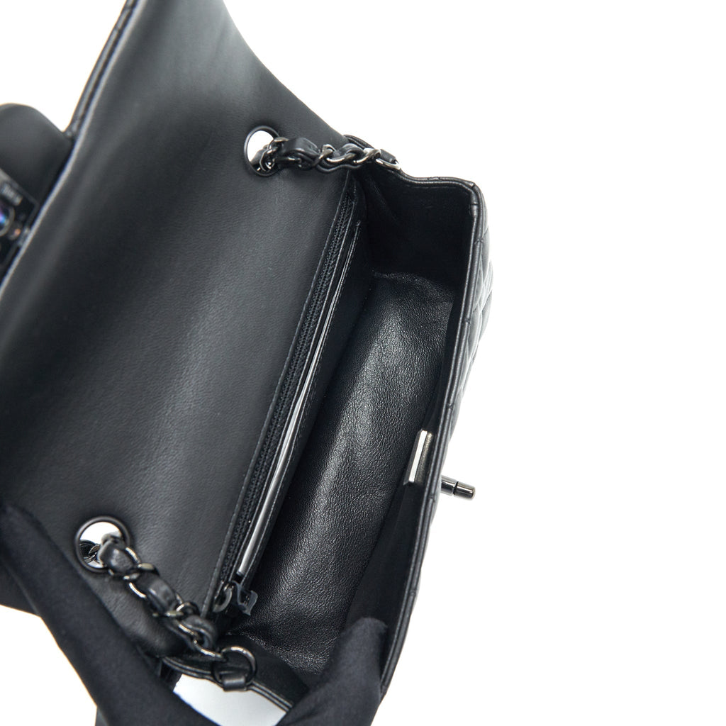 chanel-mini-rectangular-lambskin-black-in-so-black