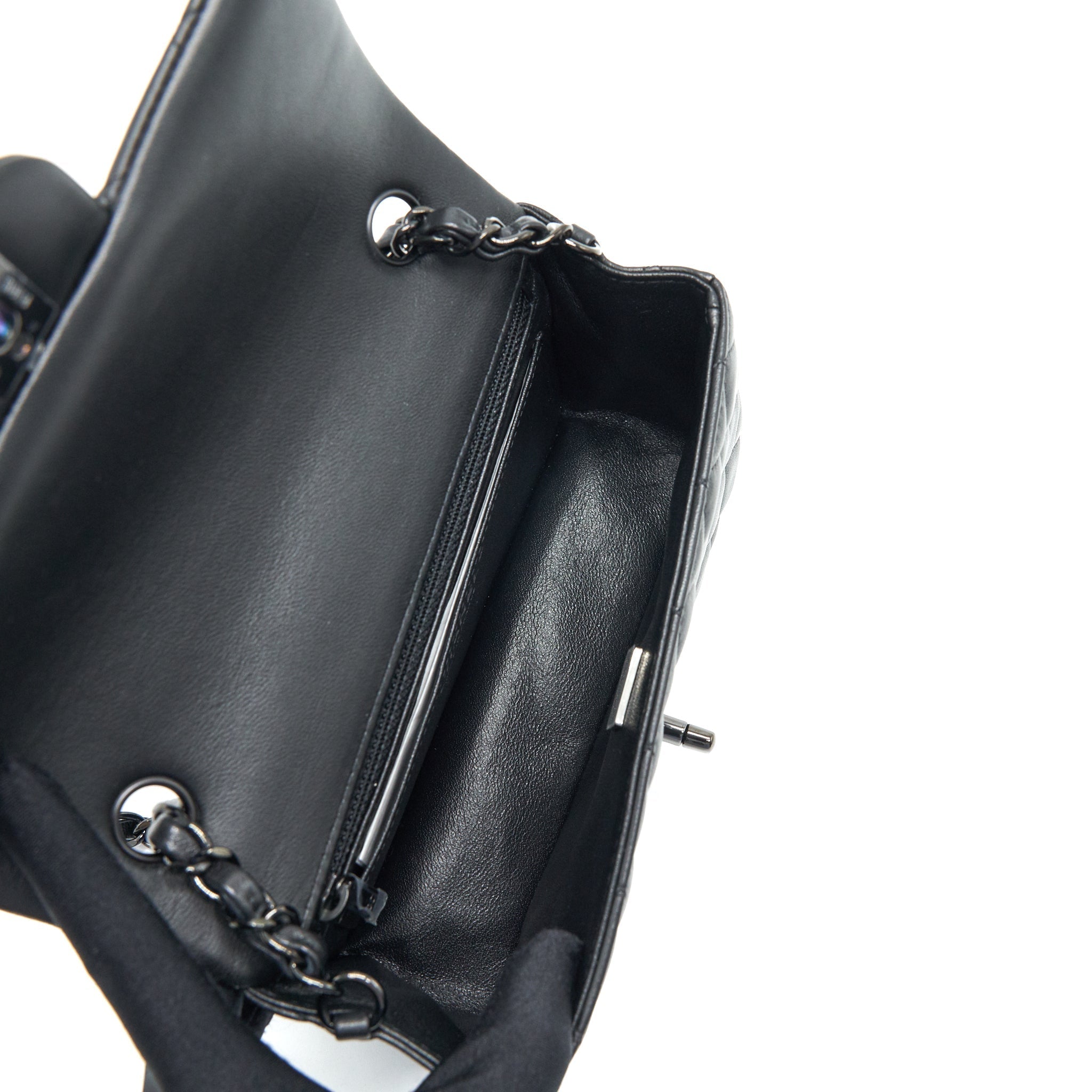 chanel-mini-rectangular-lambskin-black-in-so-black