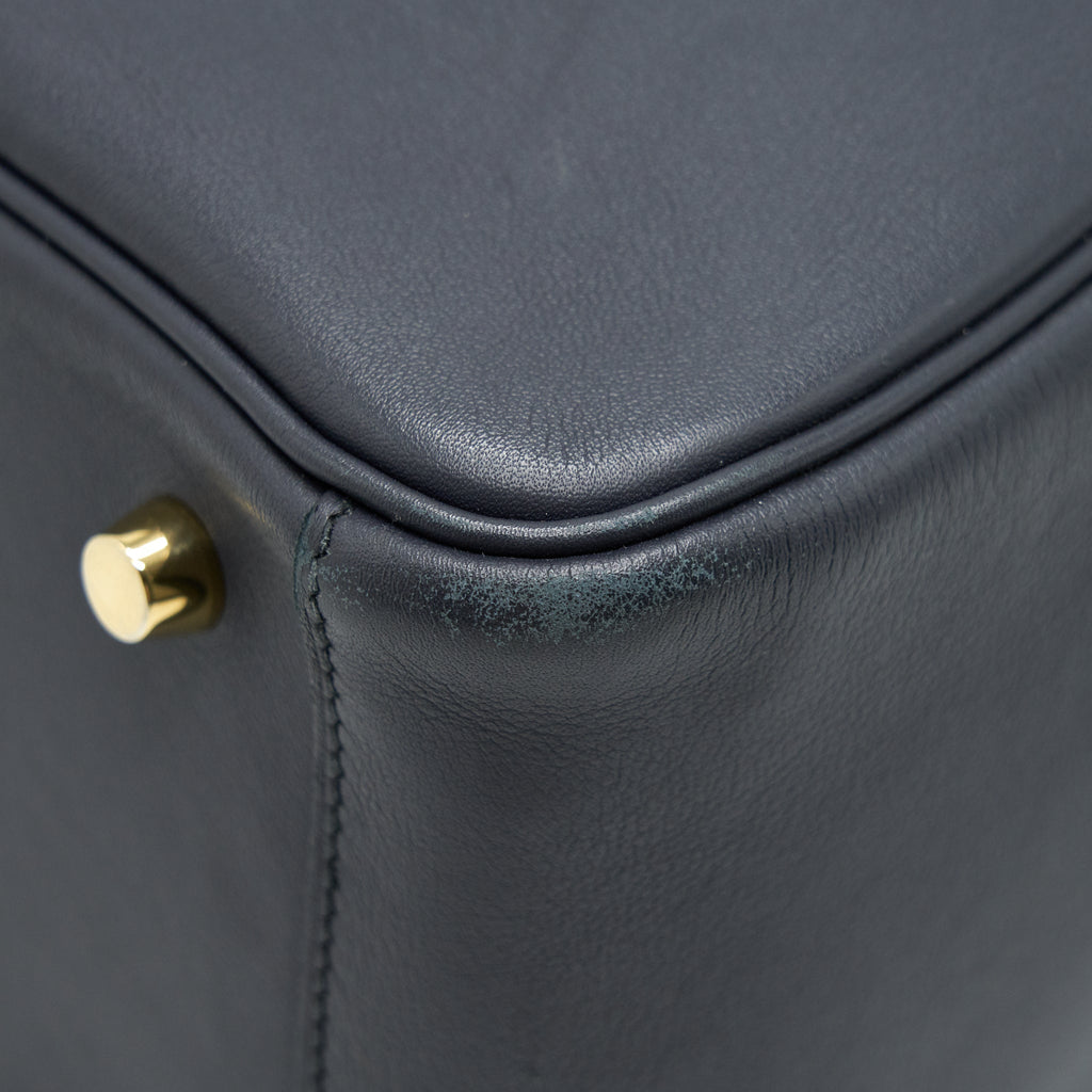 hermes-lindy-26-swift-navy-and-orange-ghw-stamp-t-1