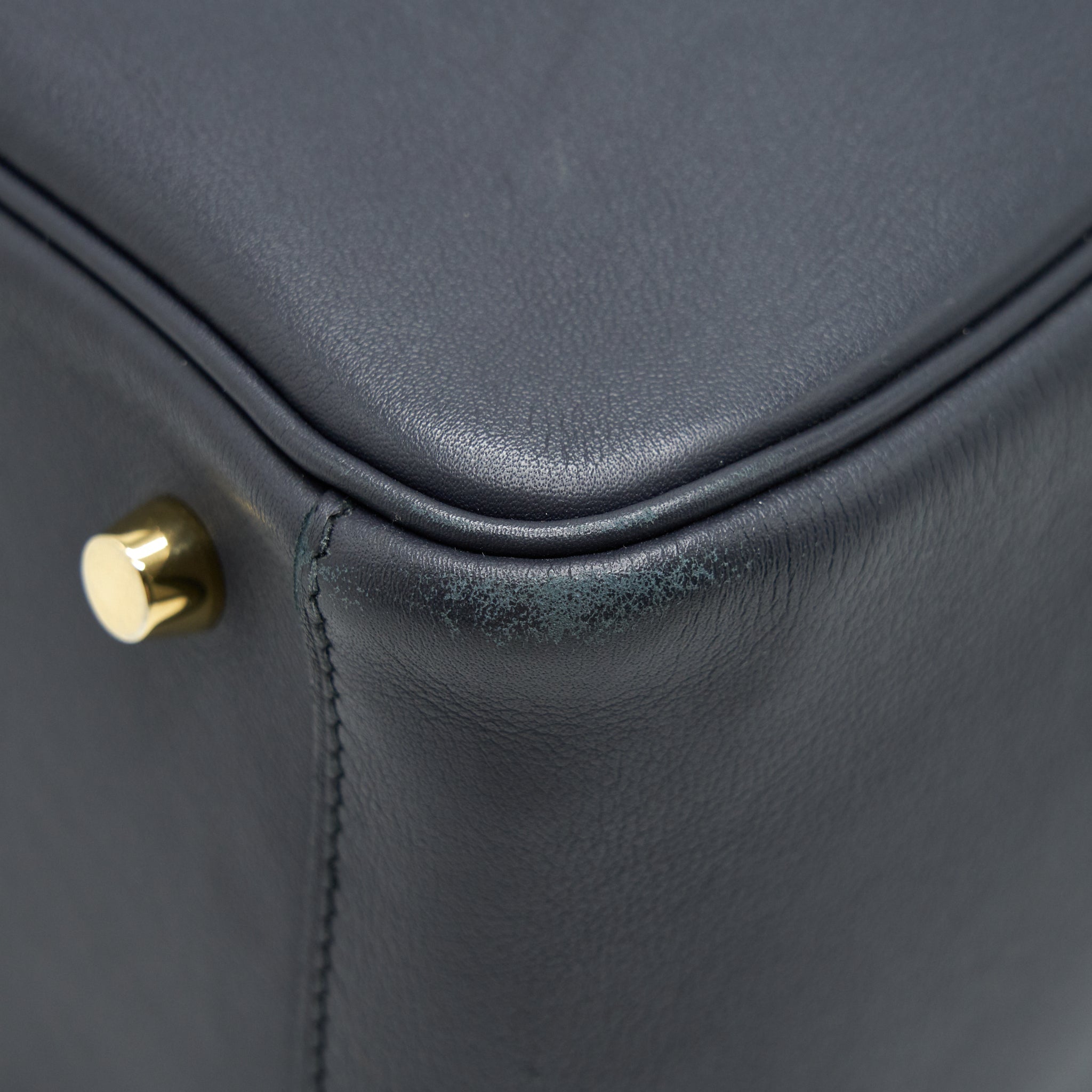 hermes-lindy-26-swift-navy-and-orange-ghw-stamp-t-1