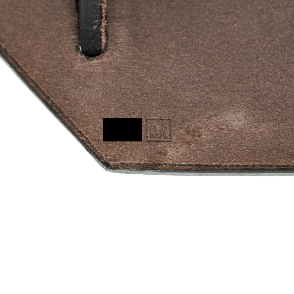 hermes-herbag31-etoupe-stamp-square-m