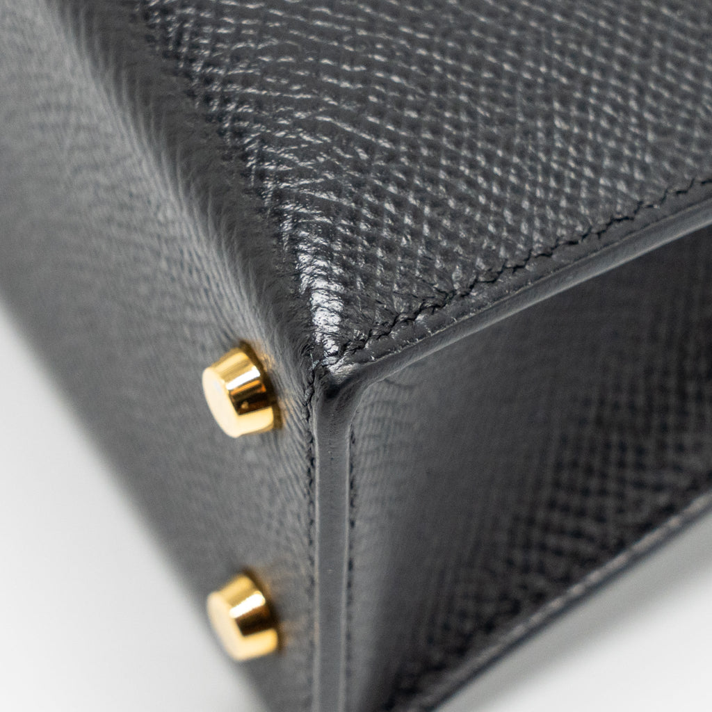 hermes-mini-kelly-black