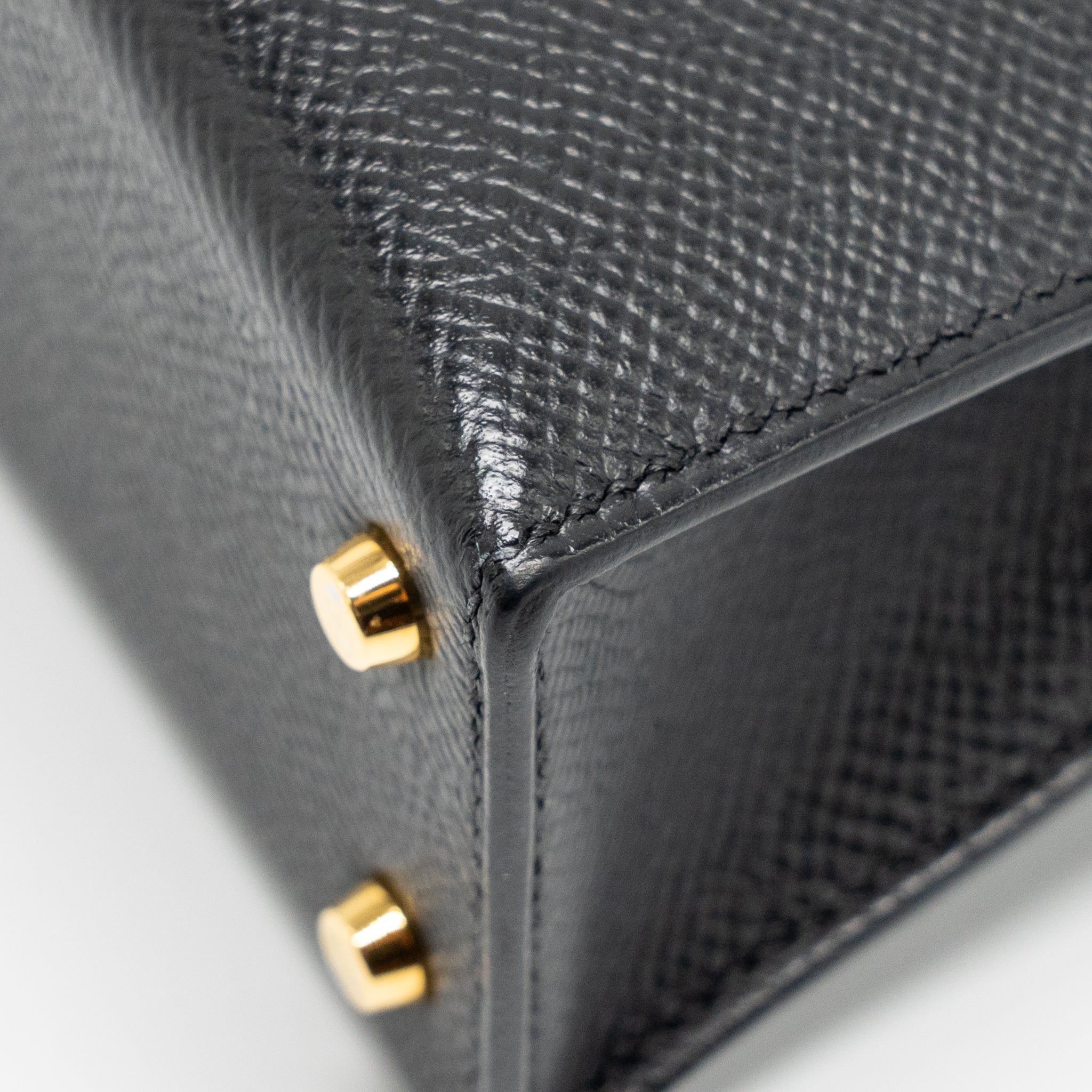 hermes-mini-kelly-black