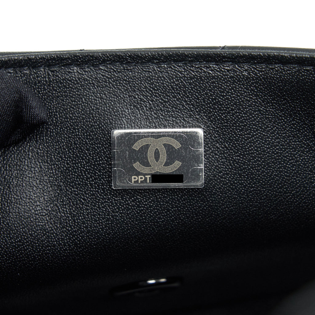 chanel-mini-rectangular-lambskin-black-in-so-black