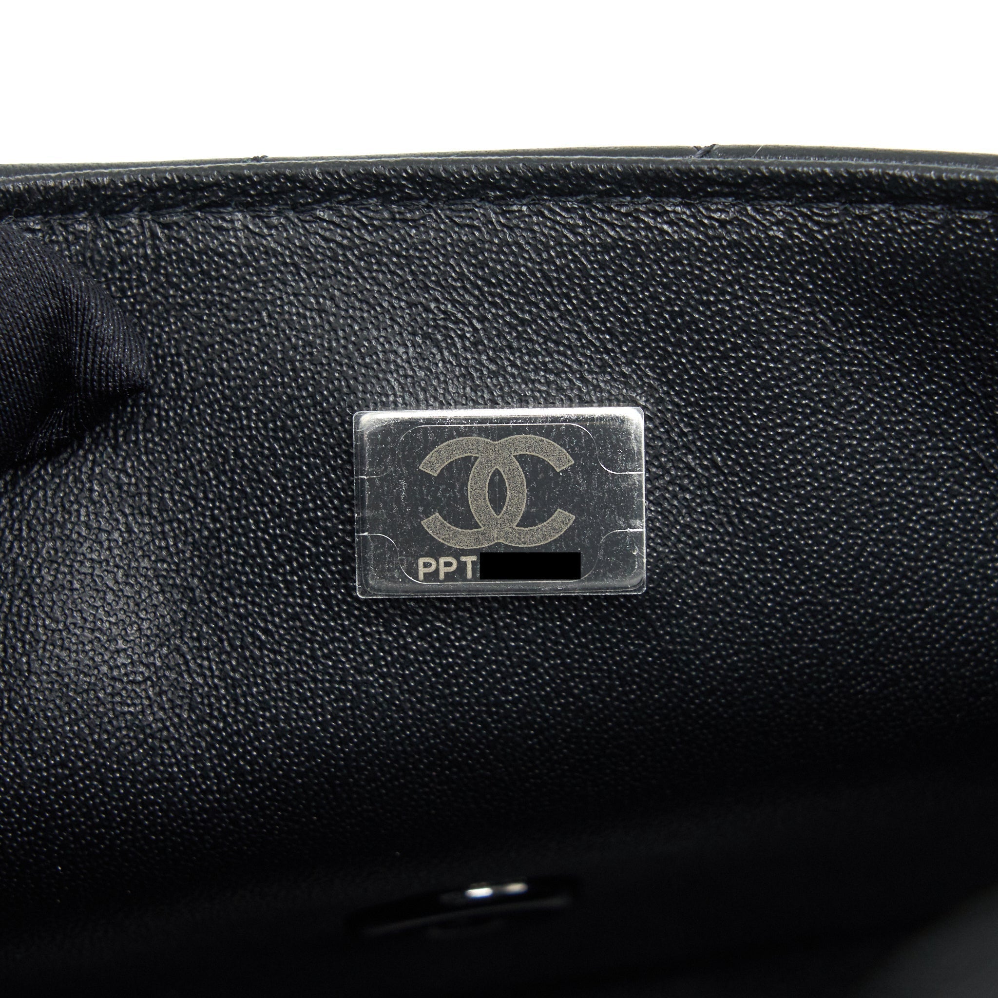 chanel-mini-rectangular-lambskin-black-in-so-black