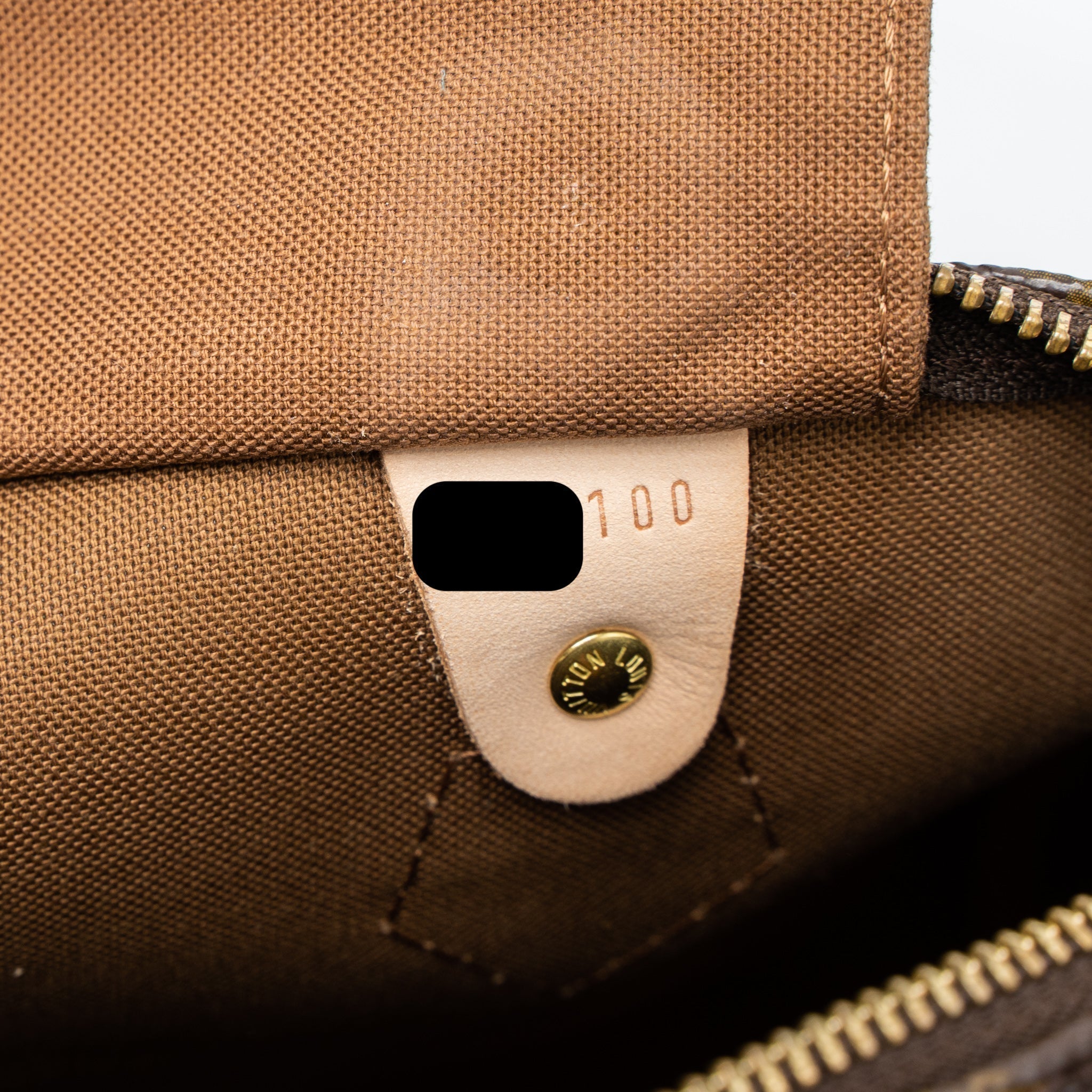 louis-vuitton-speedy-30-monogram-canvas-ghw-2