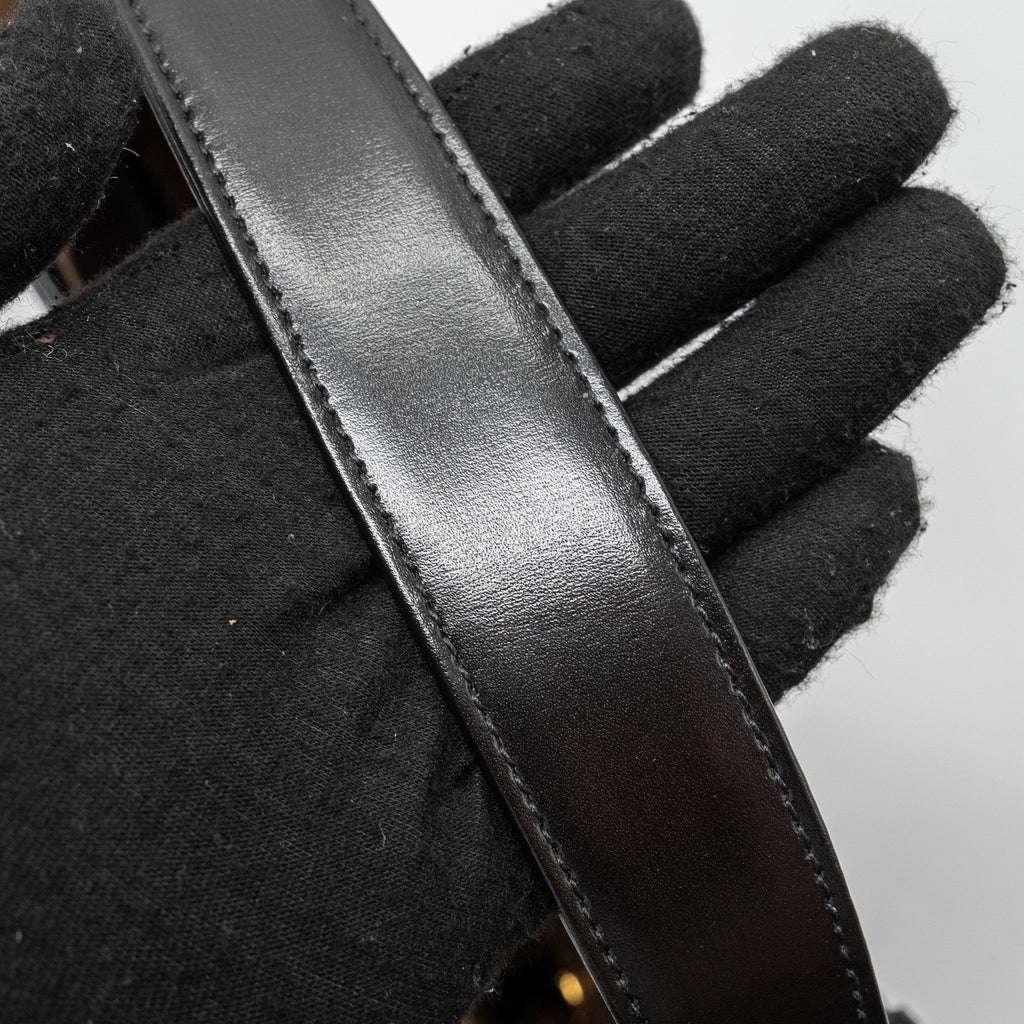 gucci-jackie-1961-medium-bag-calfskin-black-ghw