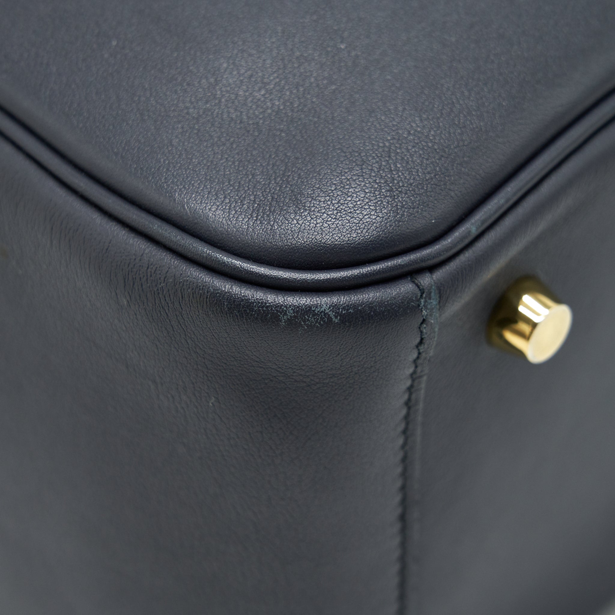 hermes-lindy-26-swift-navy-and-orange-ghw-stamp-t-1