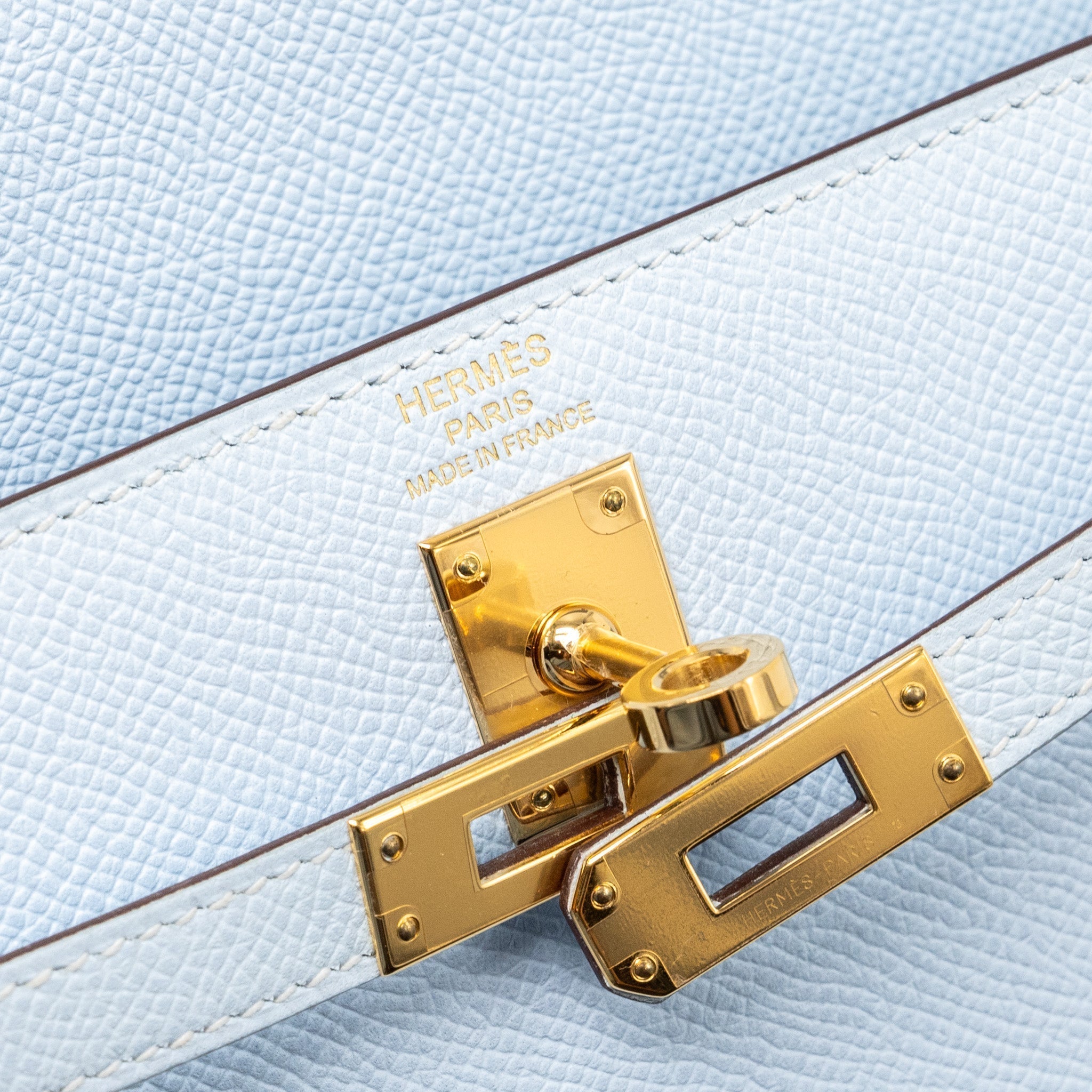 hermes-kelly-25-epsom-blue-brume-ghw-stamp-y