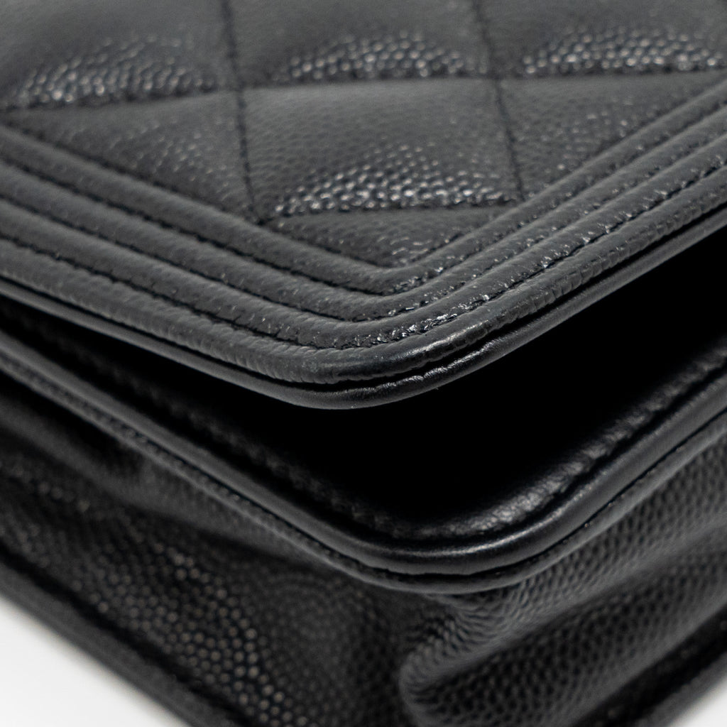 chanel-boy-wallet-on-chain-caviar-black-ghw-4