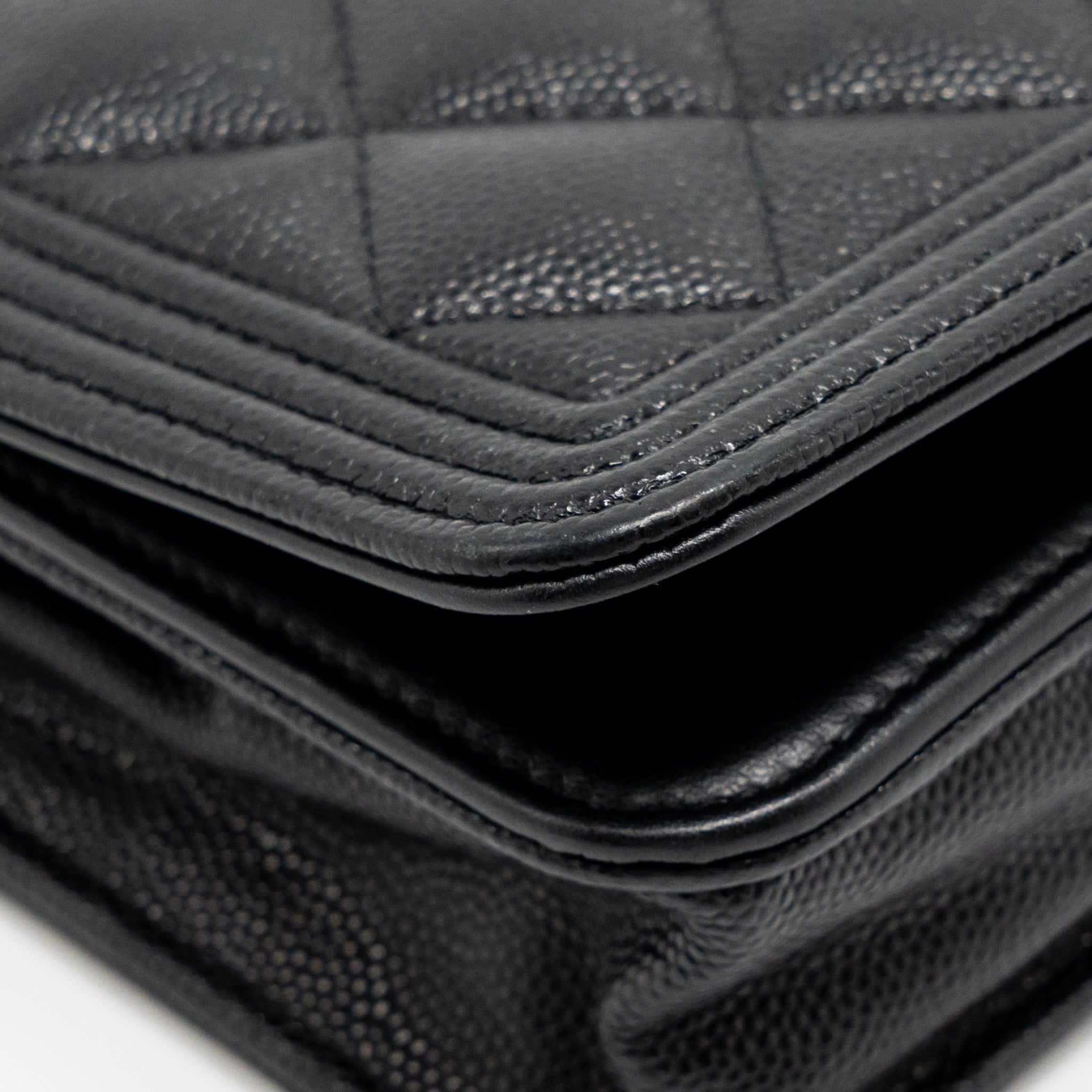 chanel-boy-wallet-on-chain-caviar-black-ghw-4
