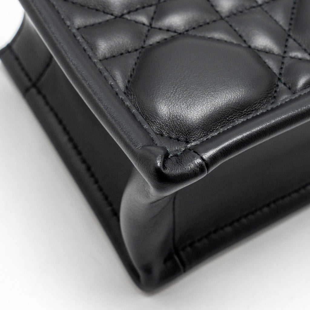 dior-mini-dior-book-tote-macrocannage-calfksin-black-lghw