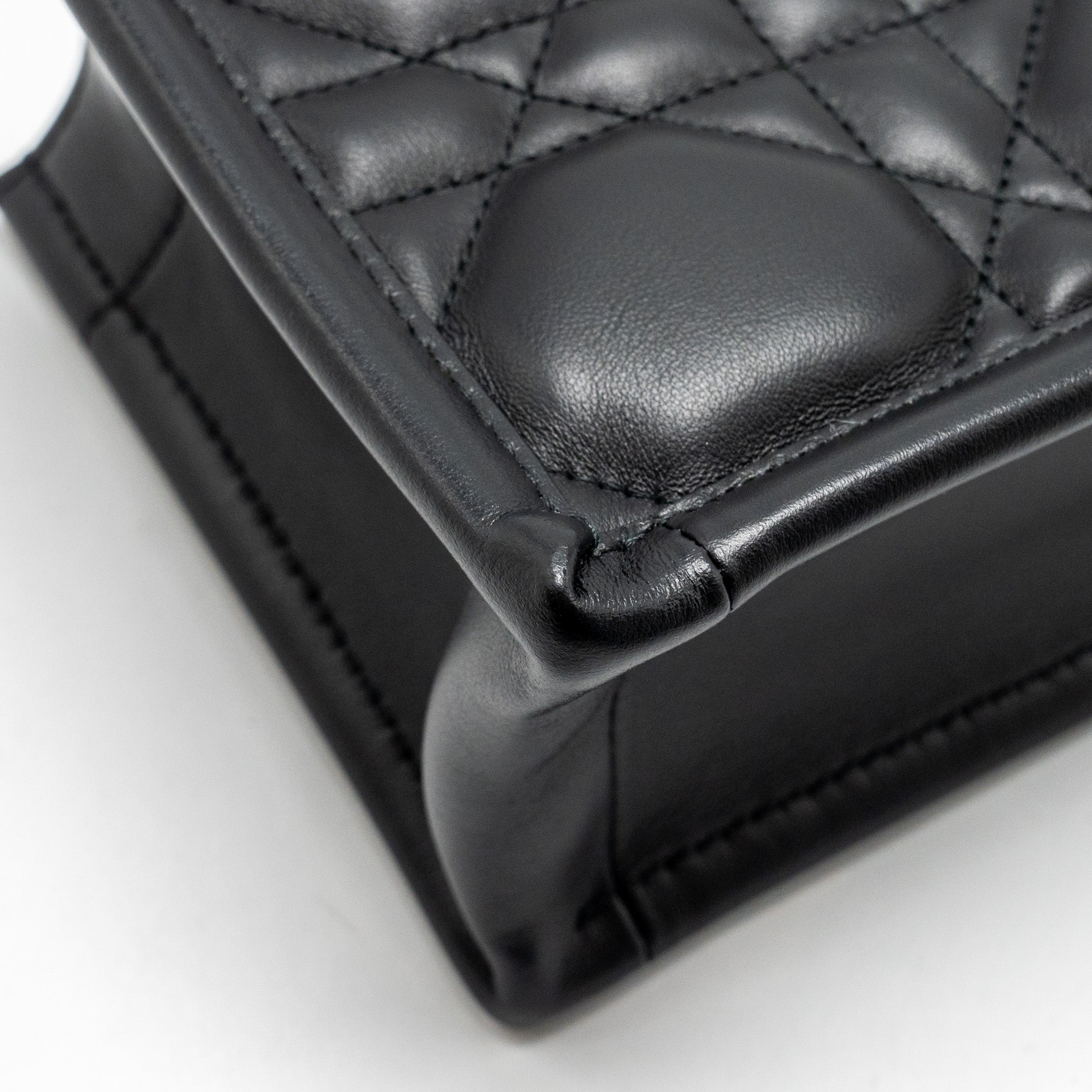dior-mini-dior-book-tote-macrocannage-calfksin-black-lghw