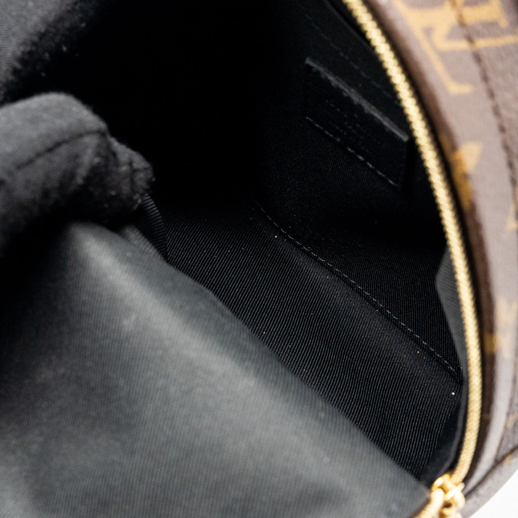 louis-vuitton-mini-palm-spring-backpack-monogram-canvas-ghw-new-zipper